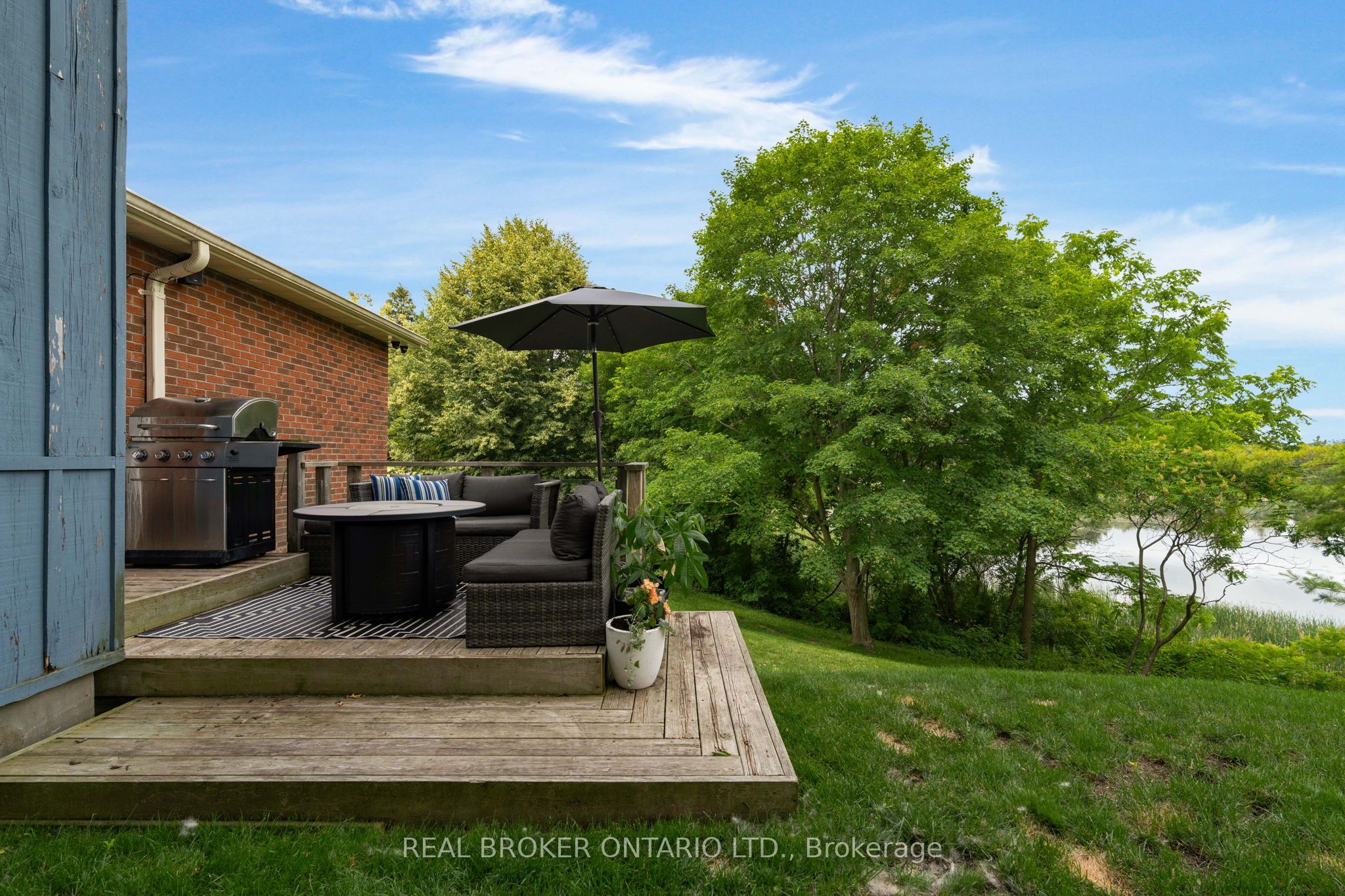 17265 50 Highway Property Photo 28