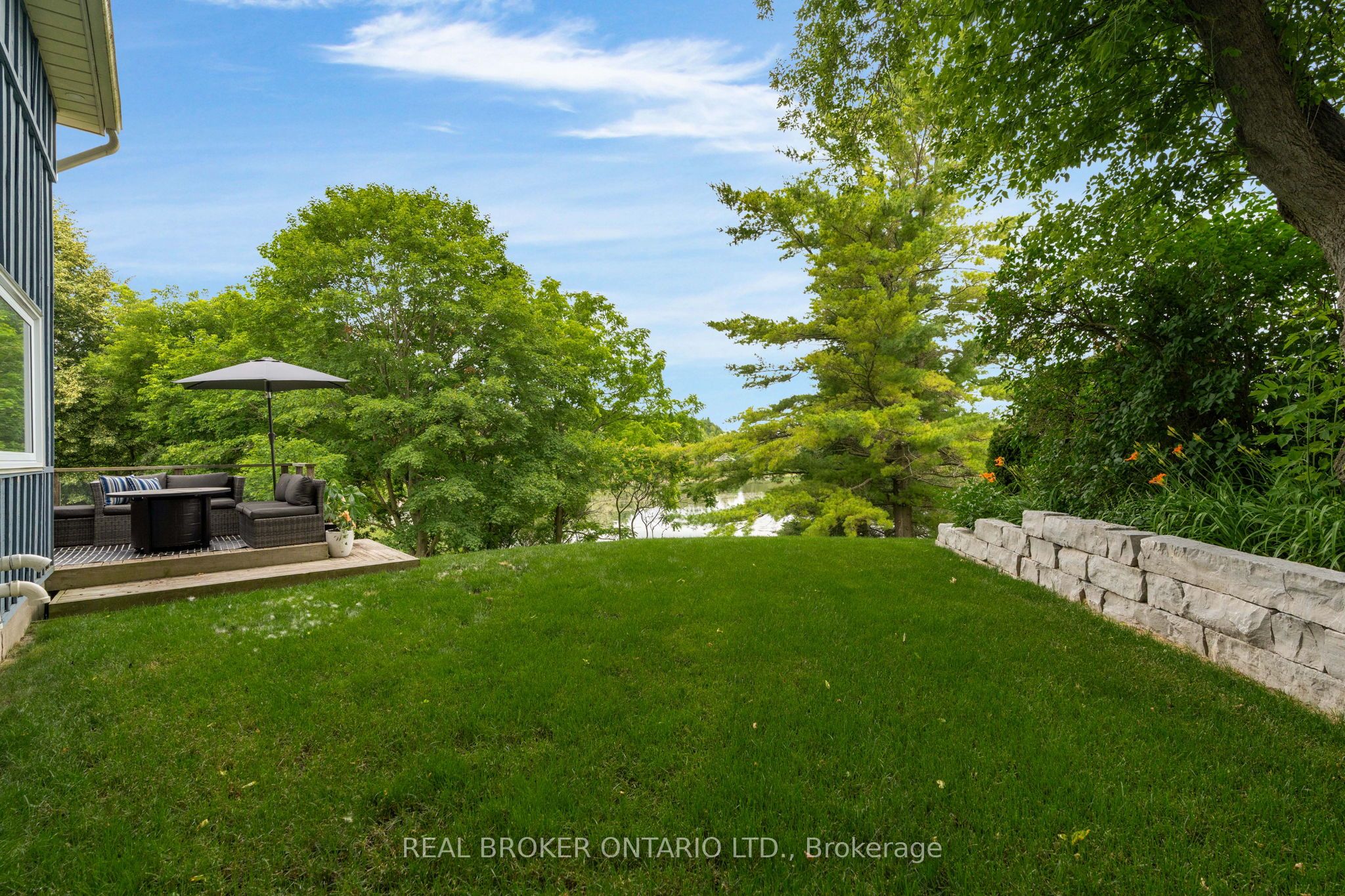 17265 50 Highway Property Photo 29