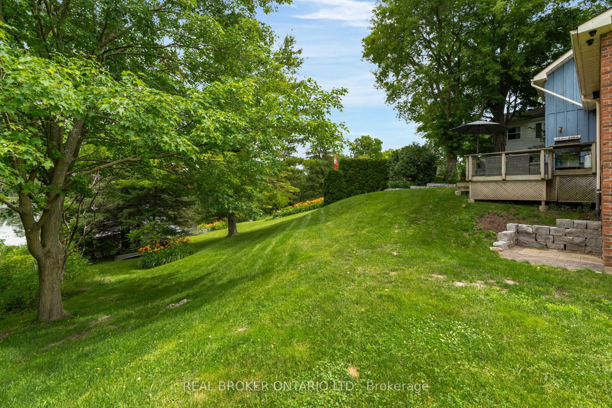 17265 50 Highway Property Photo 30