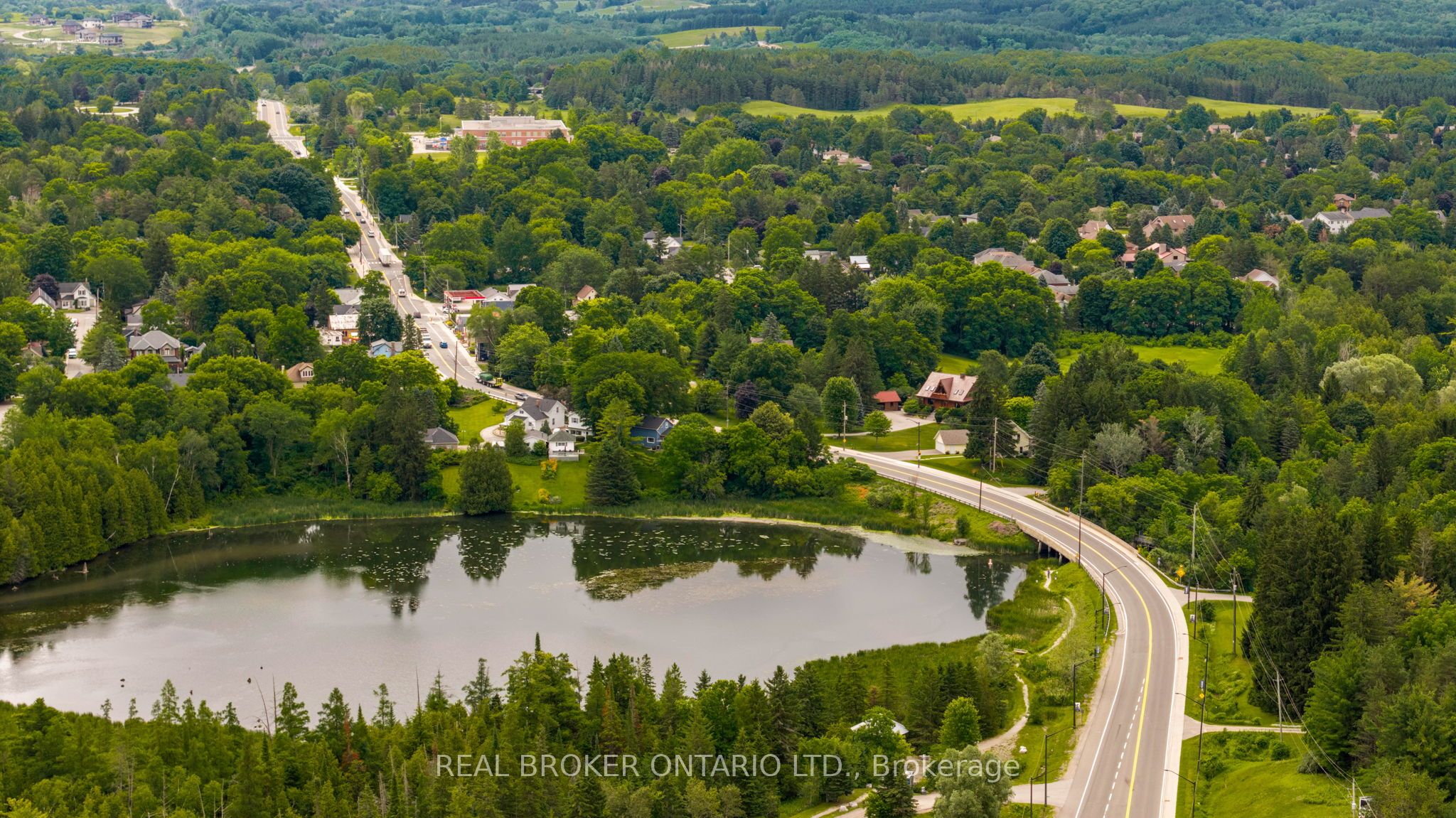 17265 50 Highway Property Photo 32
