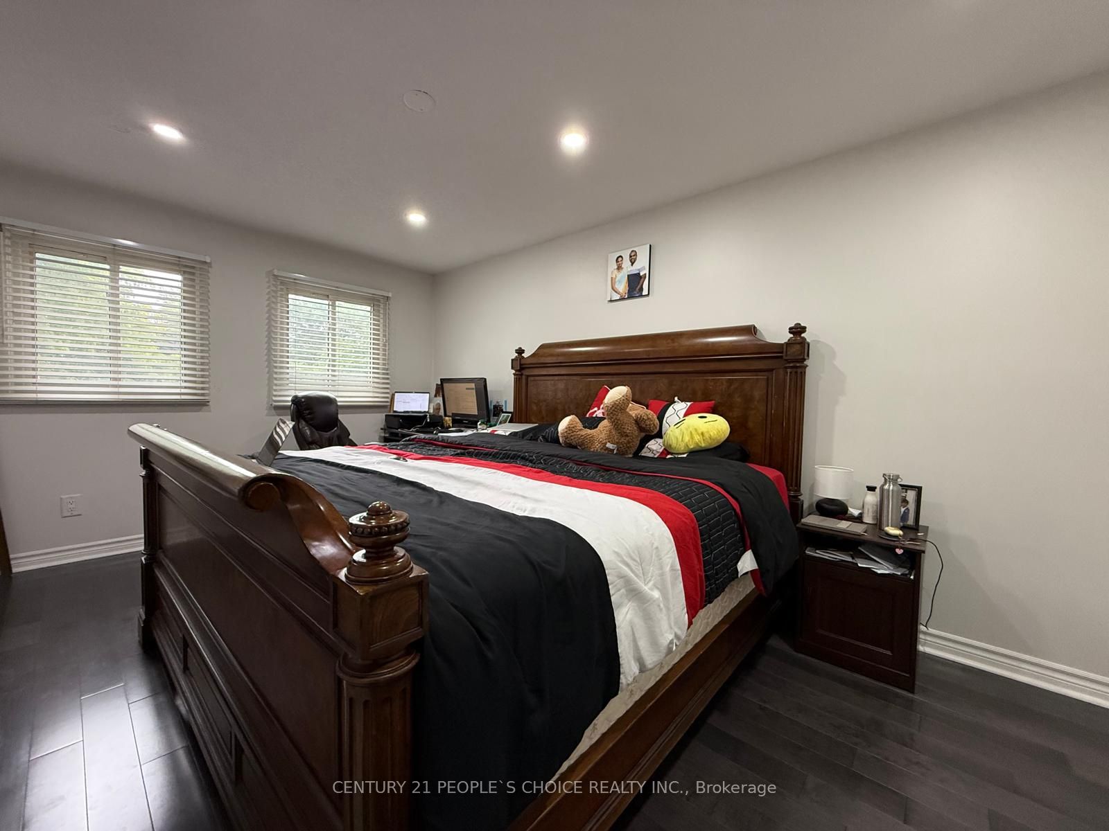 2753 Willowmore Way Property Photo 15