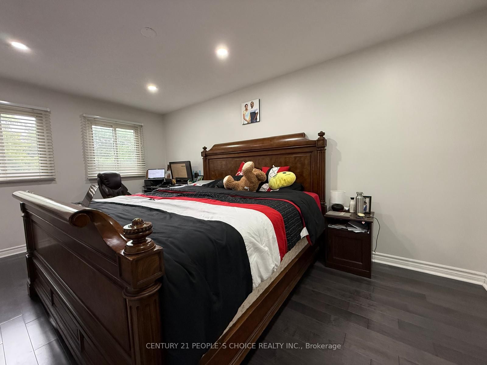 2753 Willowmore Way Property Photo 16