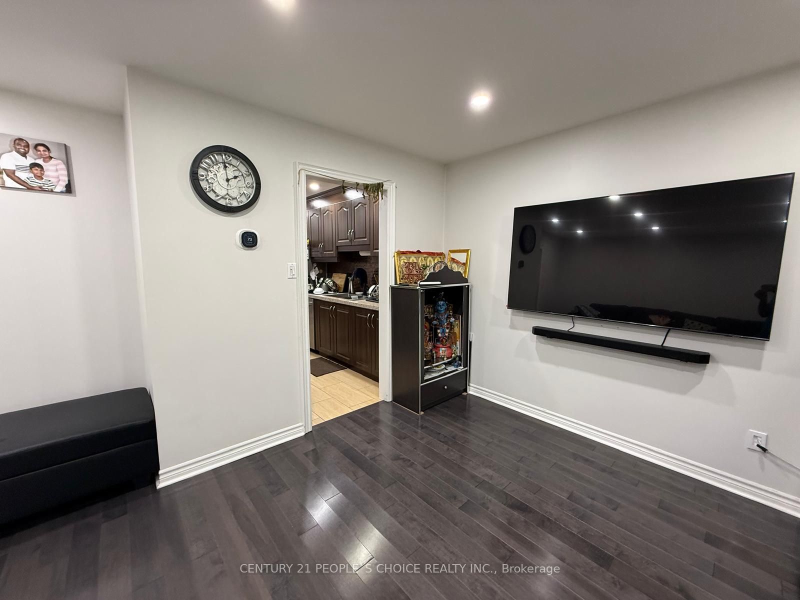 2753 Willowmore Way Property Photo 17