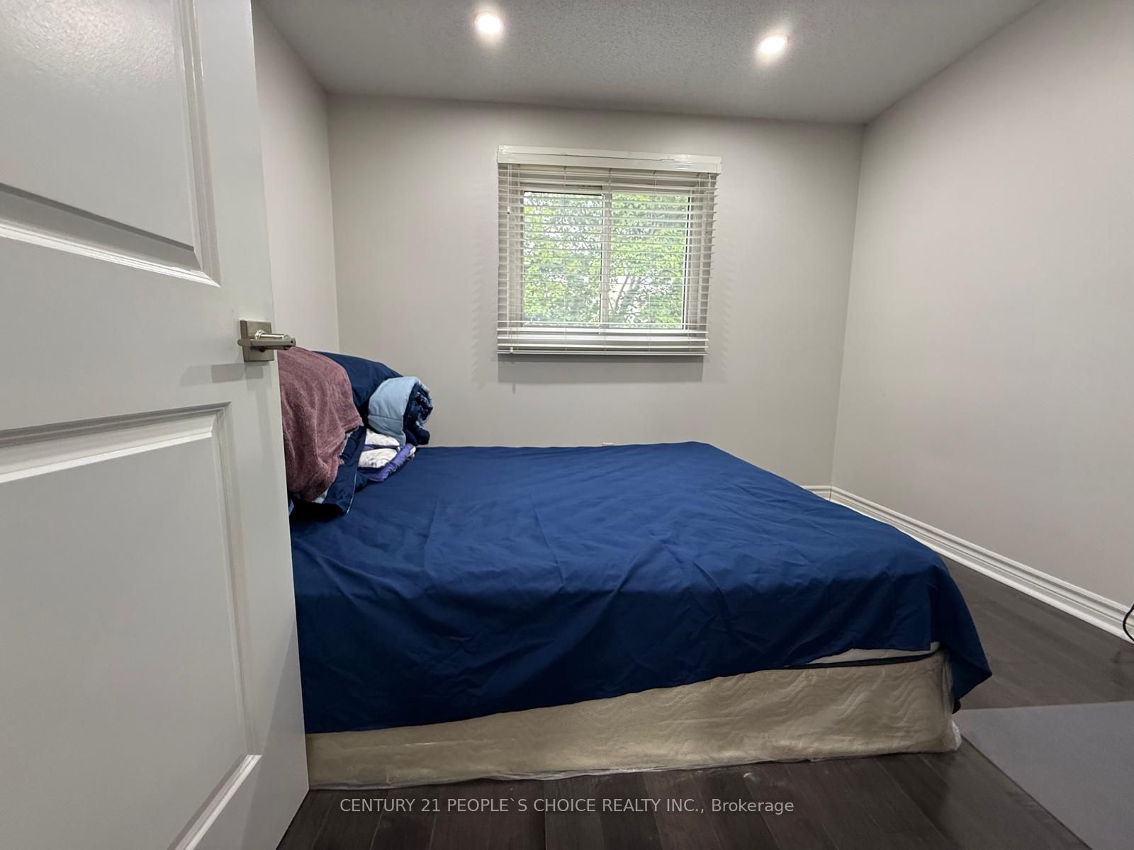 2753 Willowmore Way Property Photo 18