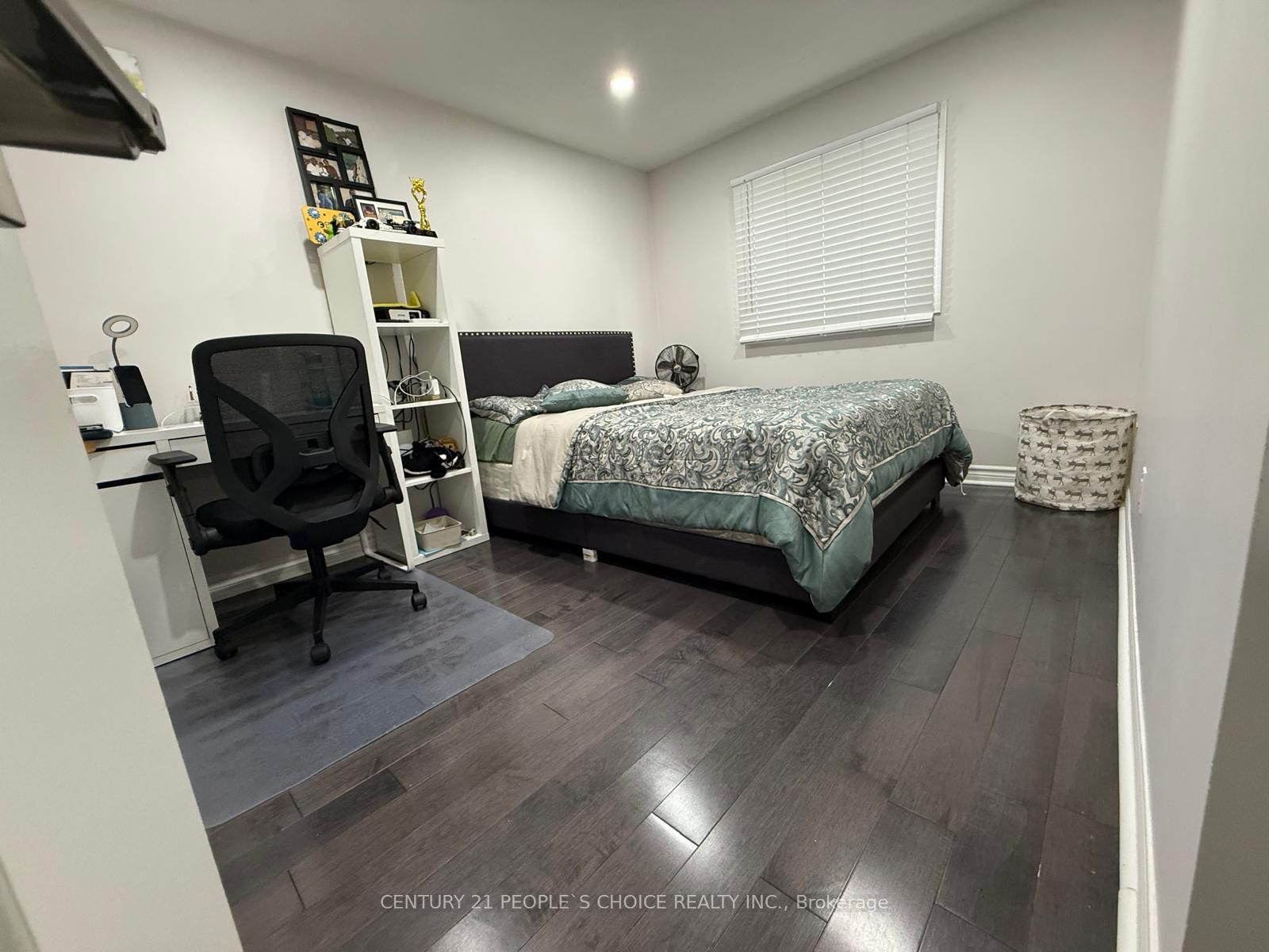 2753 Willowmore Way Property Photo 19
