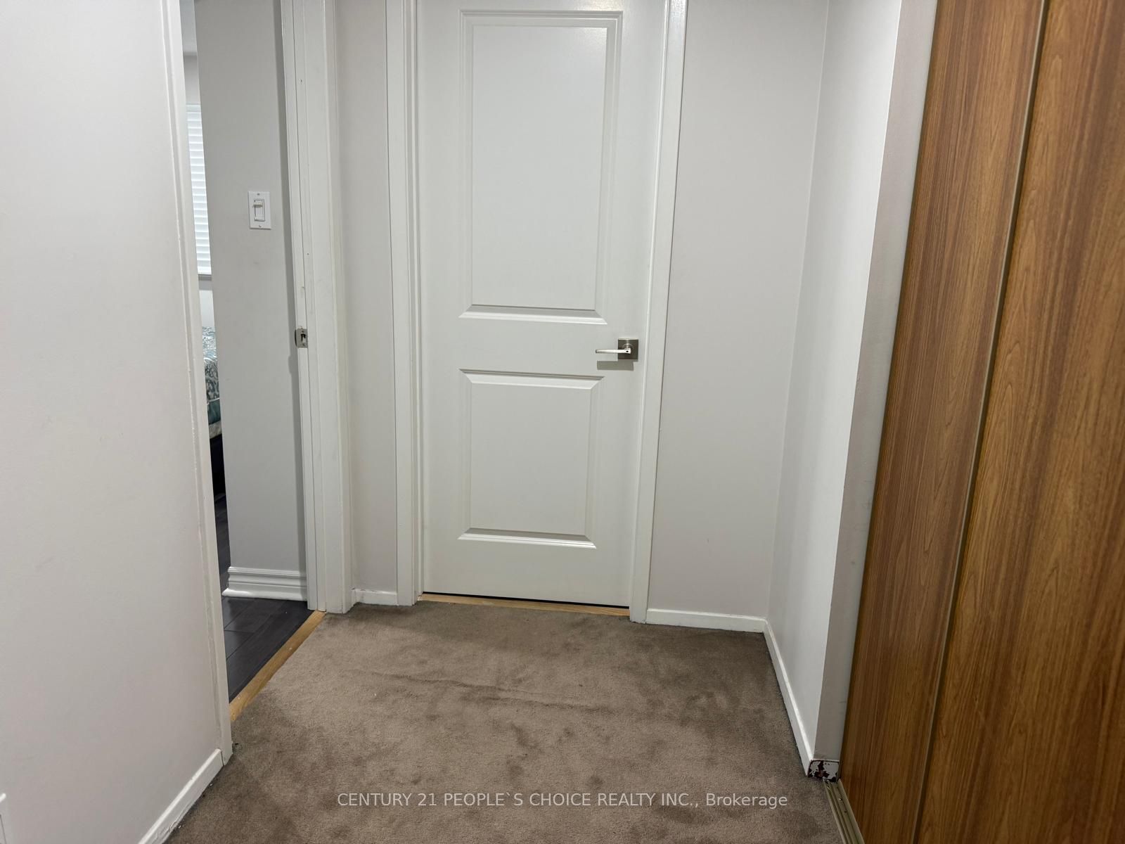 2753 Willowmore Way Property Photo 21