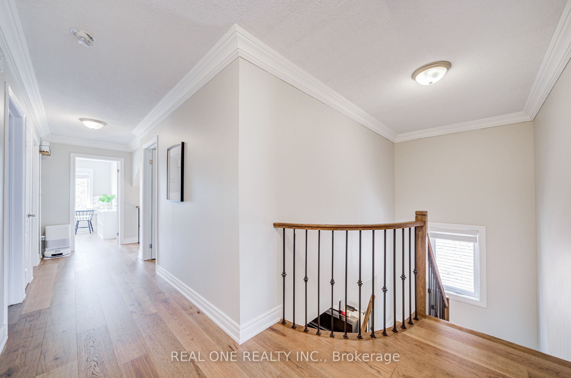 2463 Parkglen Avenue Property Photo 25