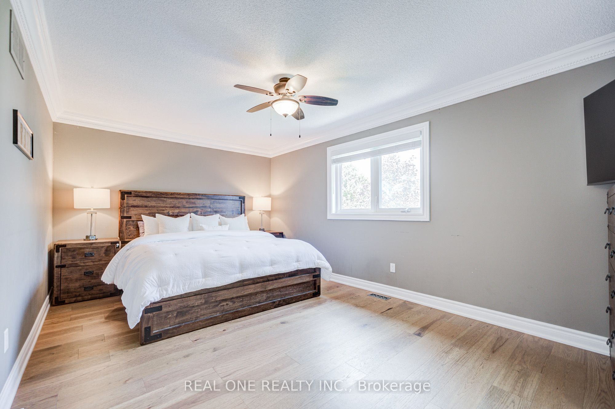 2463 Parkglen Avenue Property Photo 26