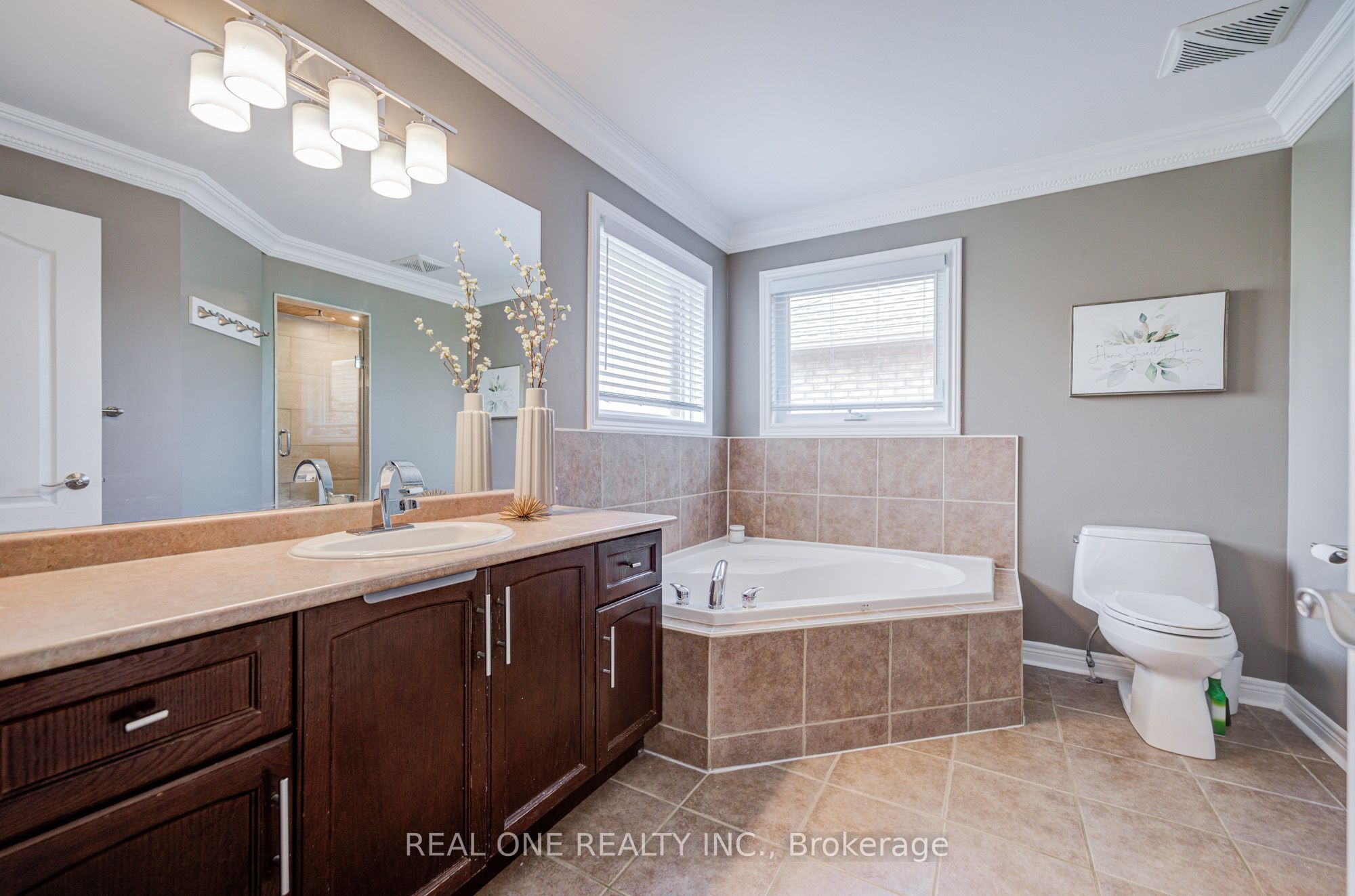 2463 Parkglen Avenue Property Photo 29