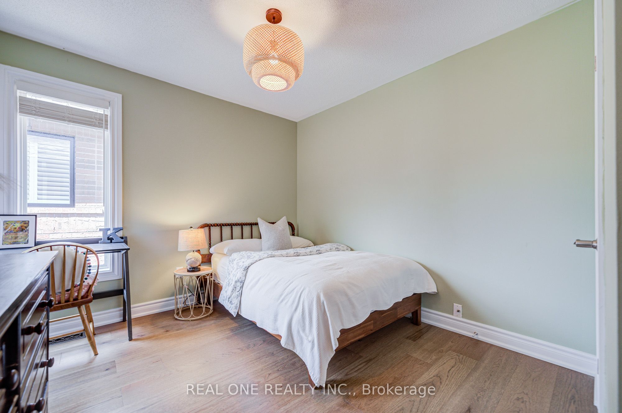 2463 Parkglen Avenue Property Photo 33