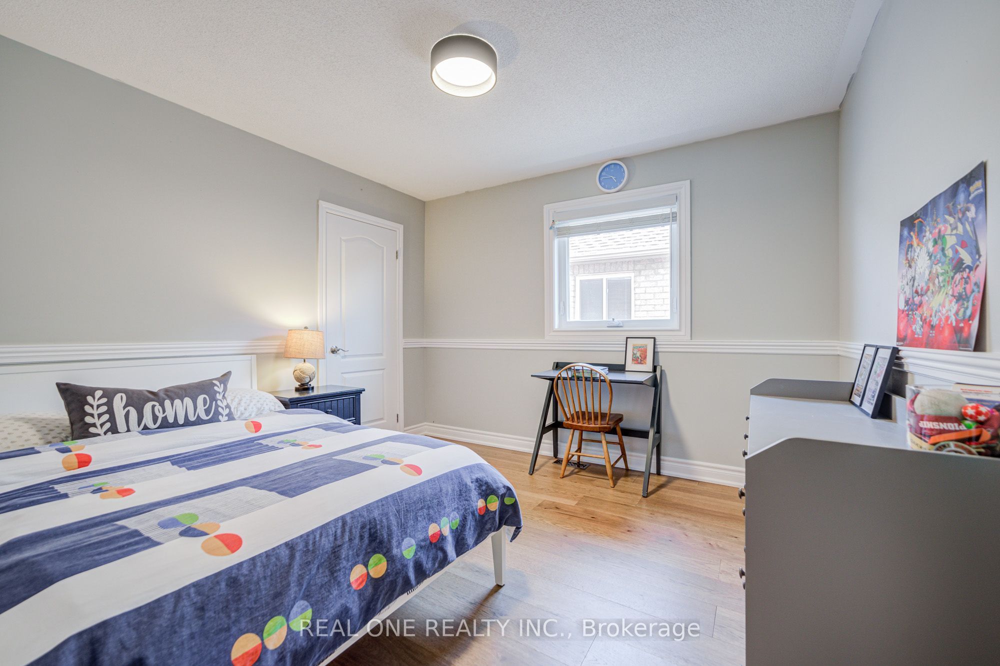 2463 Parkglen Avenue Property Photo 34