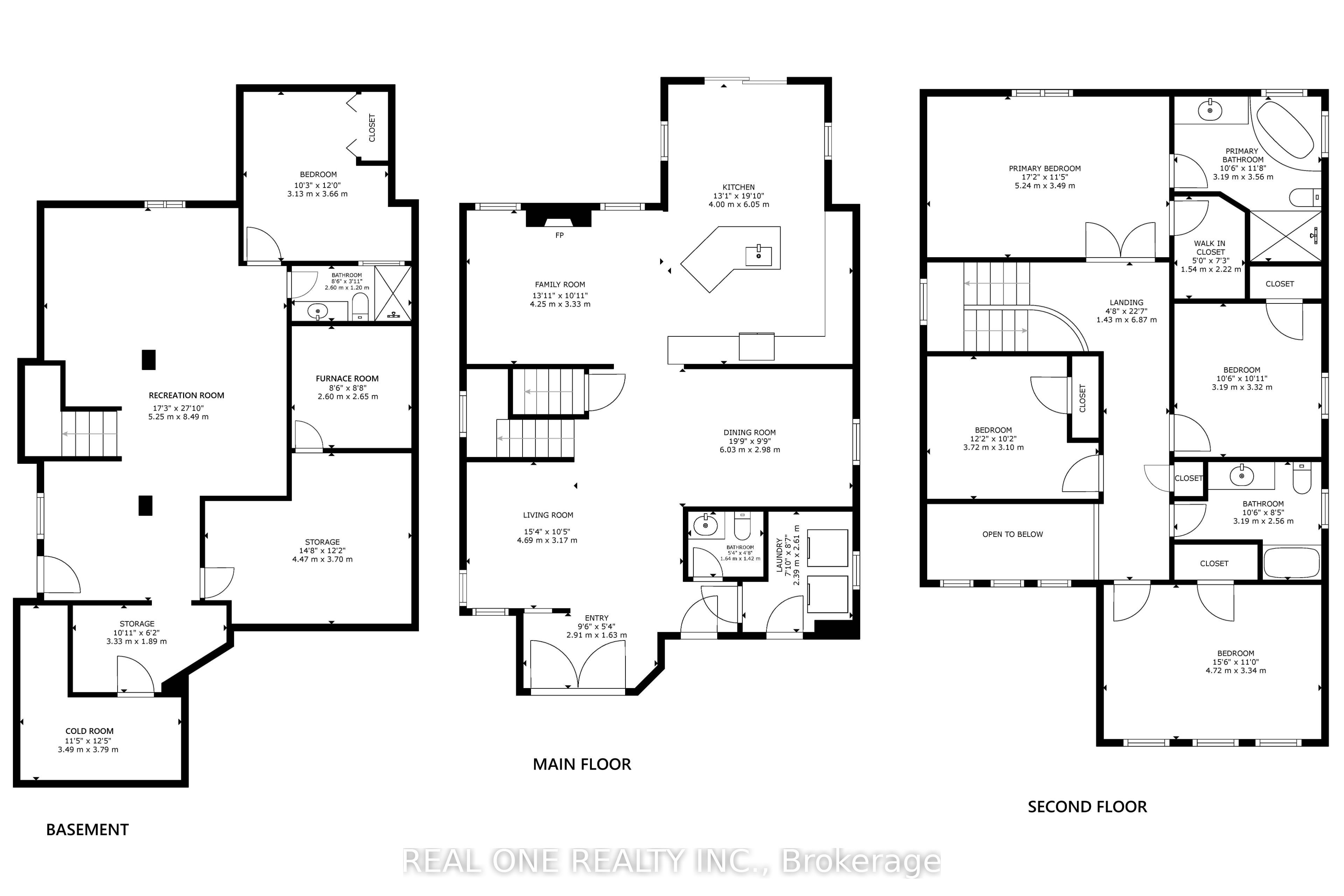 2463 Parkglen Avenue Property Photo 45