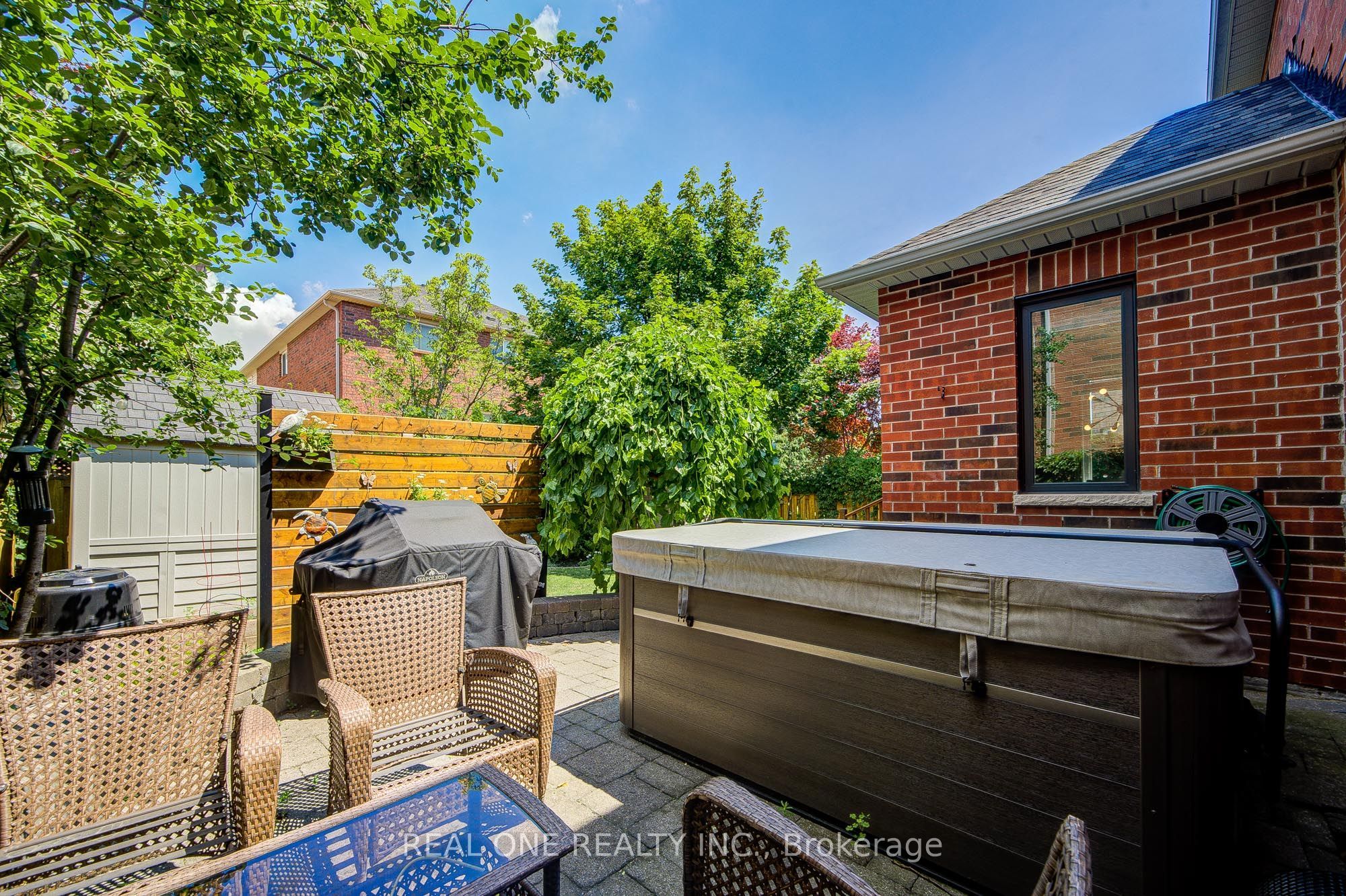 2463 Parkglen Avenue Property Photo 49