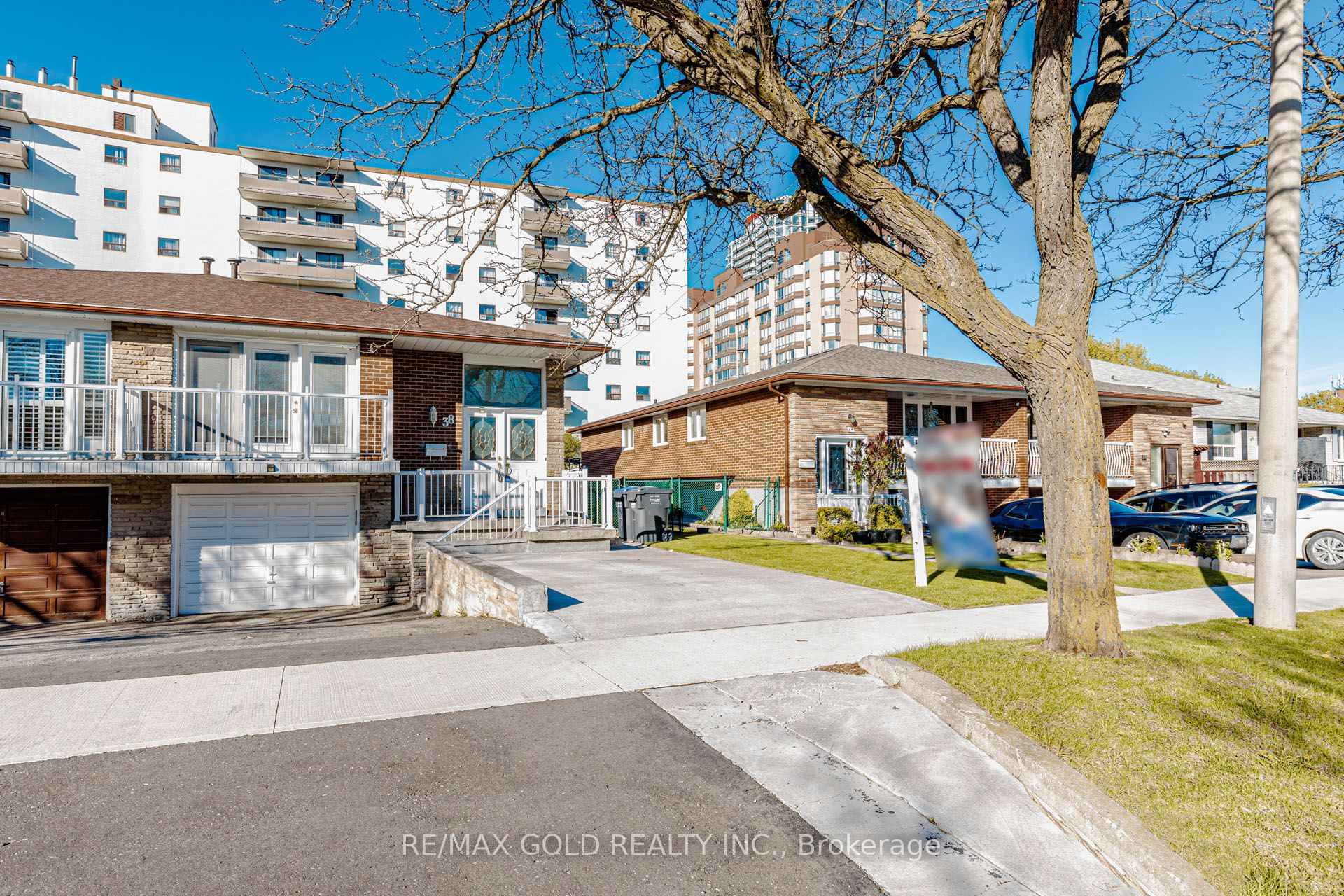 38 Achill Crescent Property Photo 2