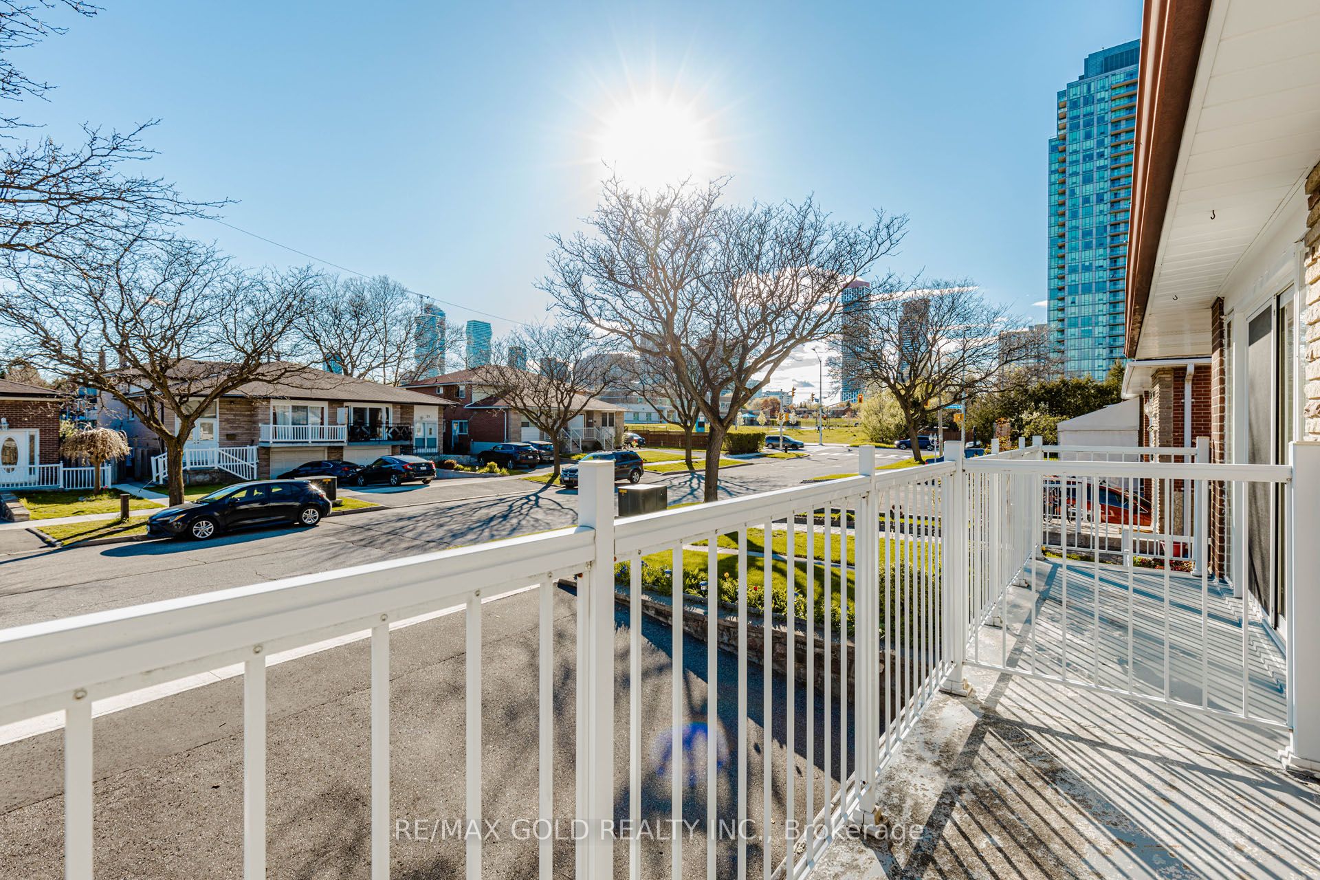 38 Achill Crescent Property Photo 7
