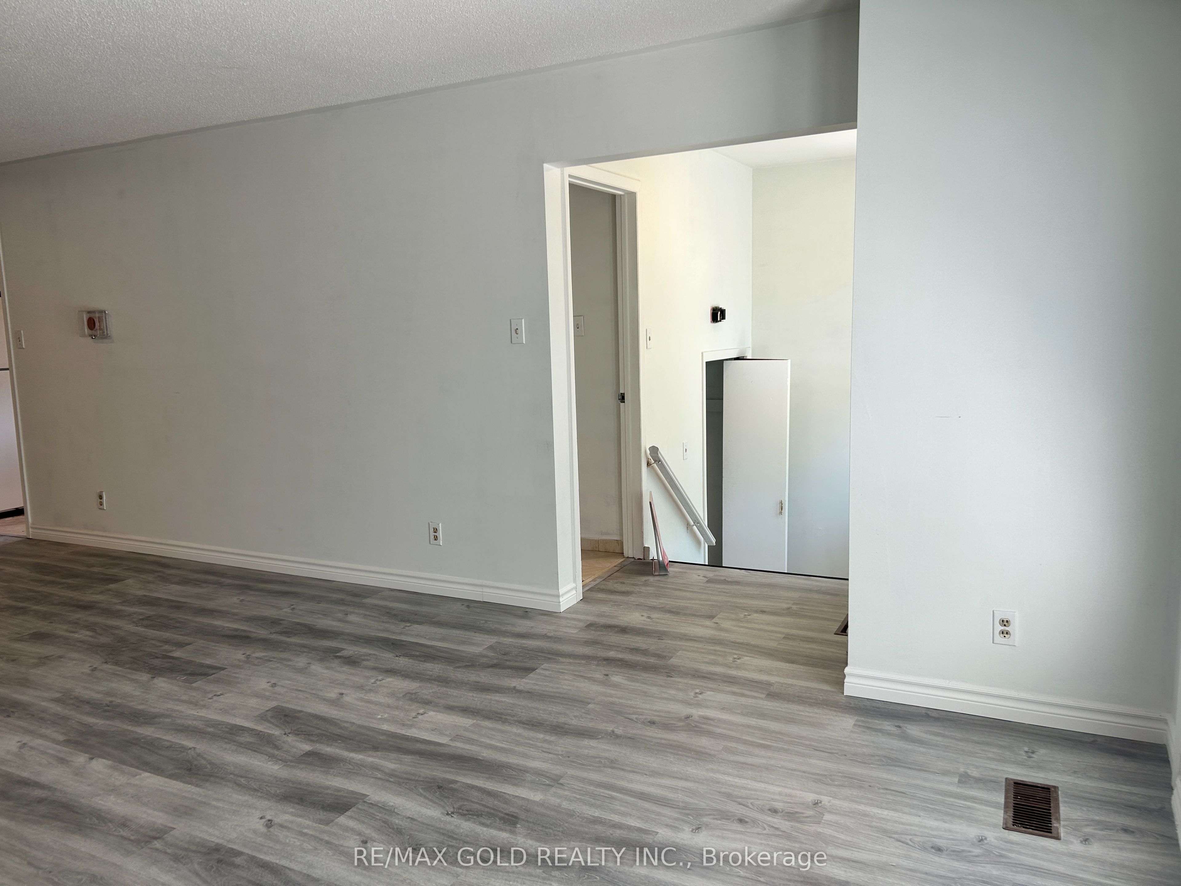 38 Achill Crescent Property Photo 9