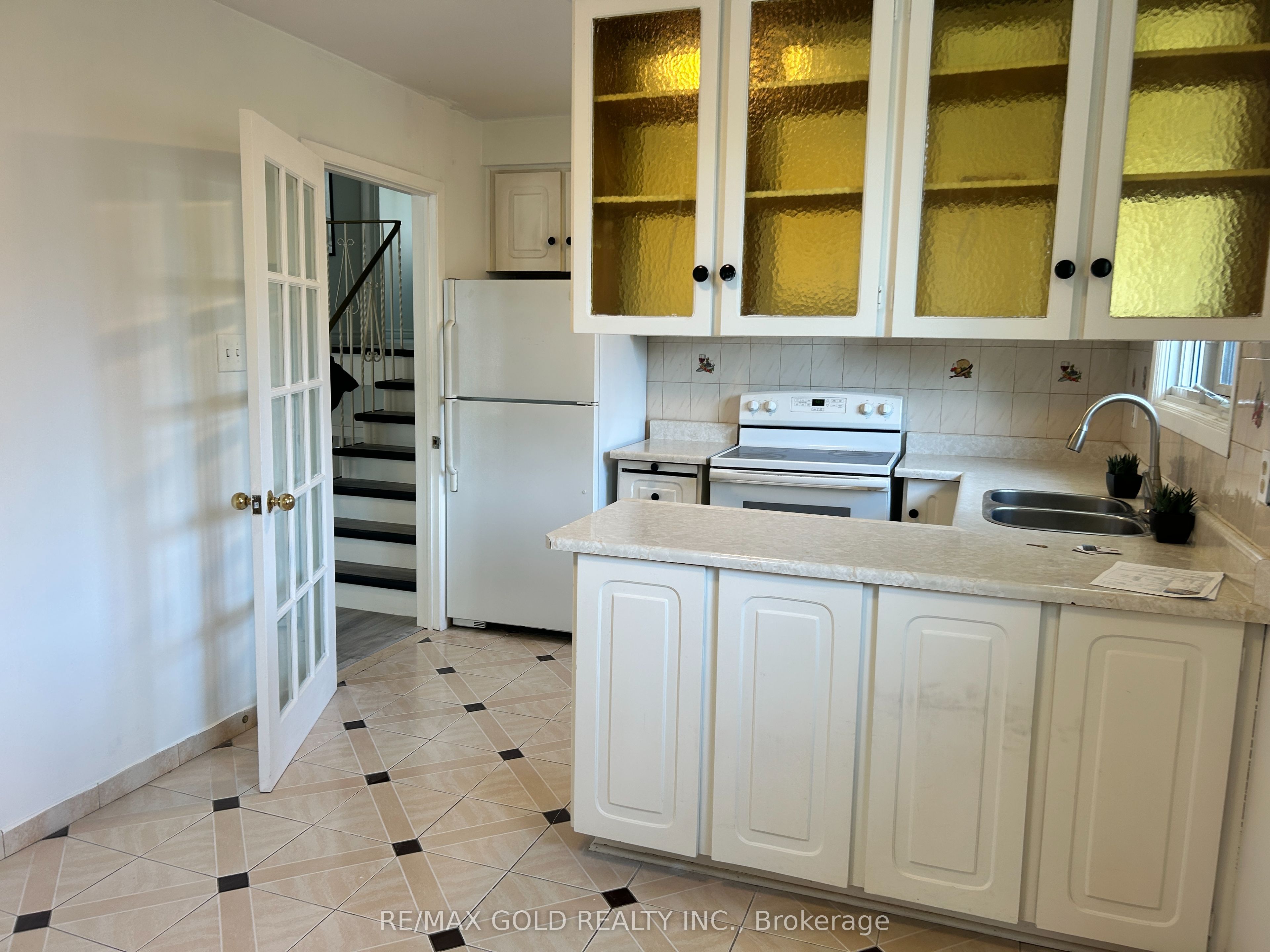 38 Achill Crescent Property Photo 11