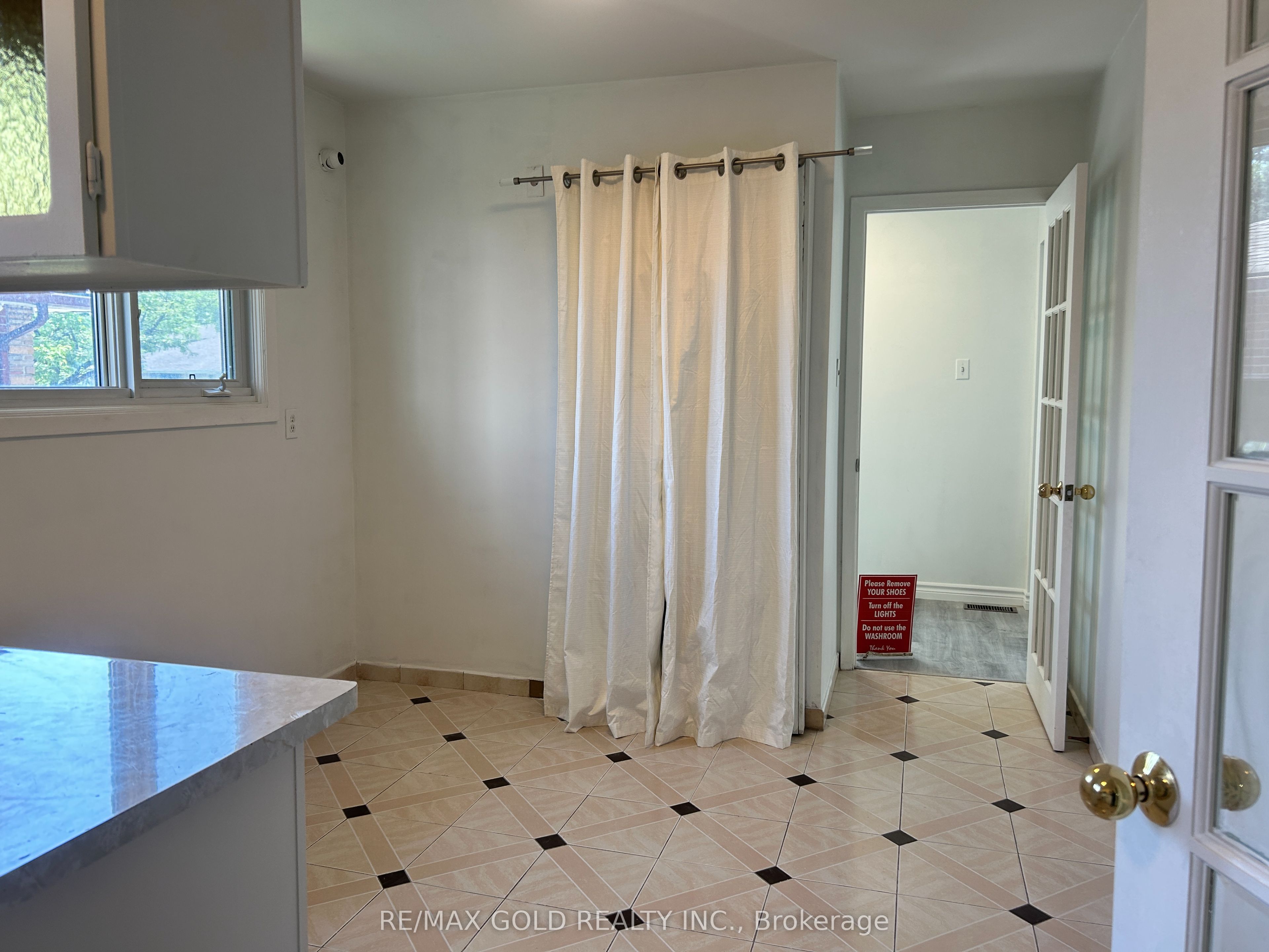 38 Achill Crescent Property Photo 13