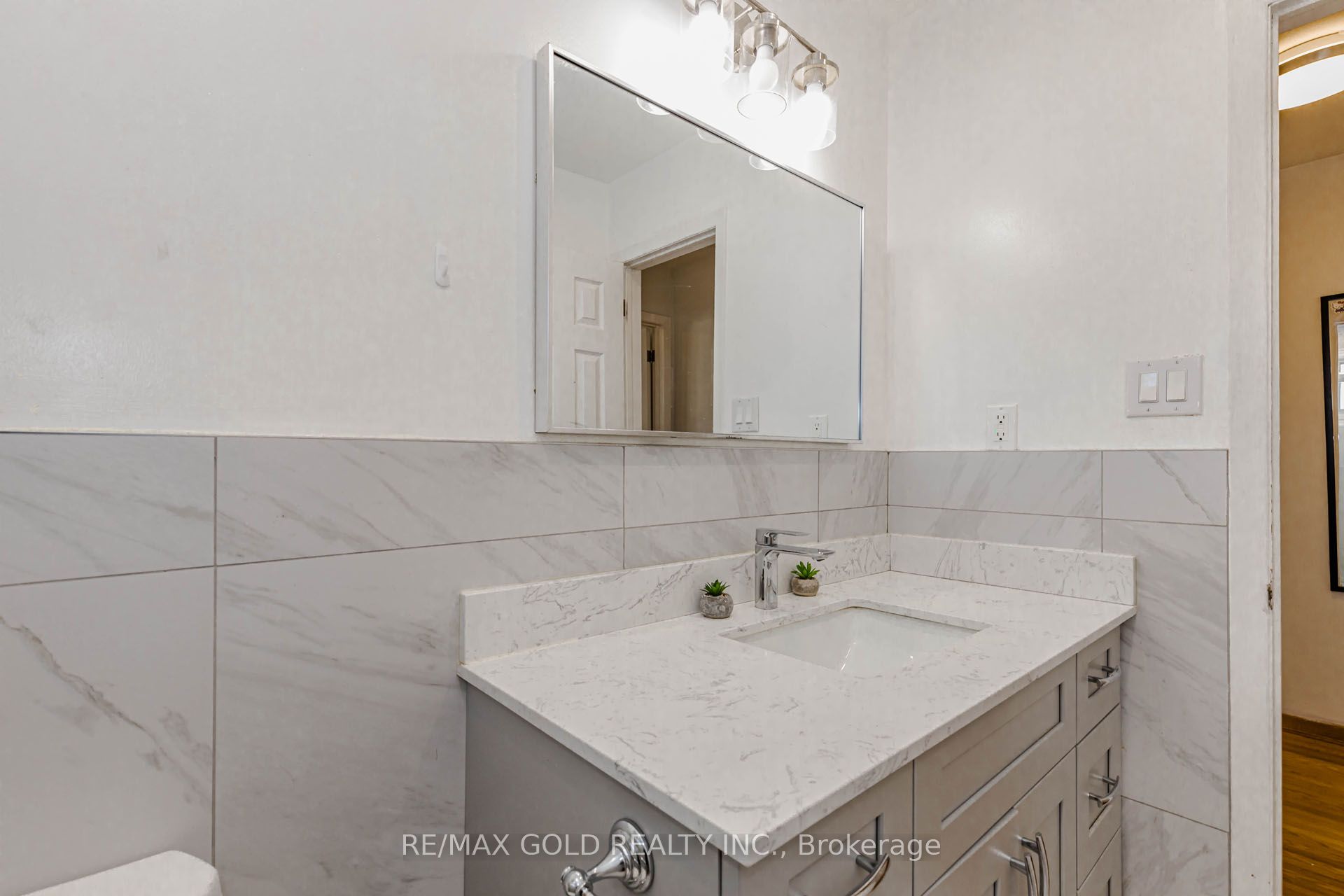 38 Achill Crescent Property Photo 15