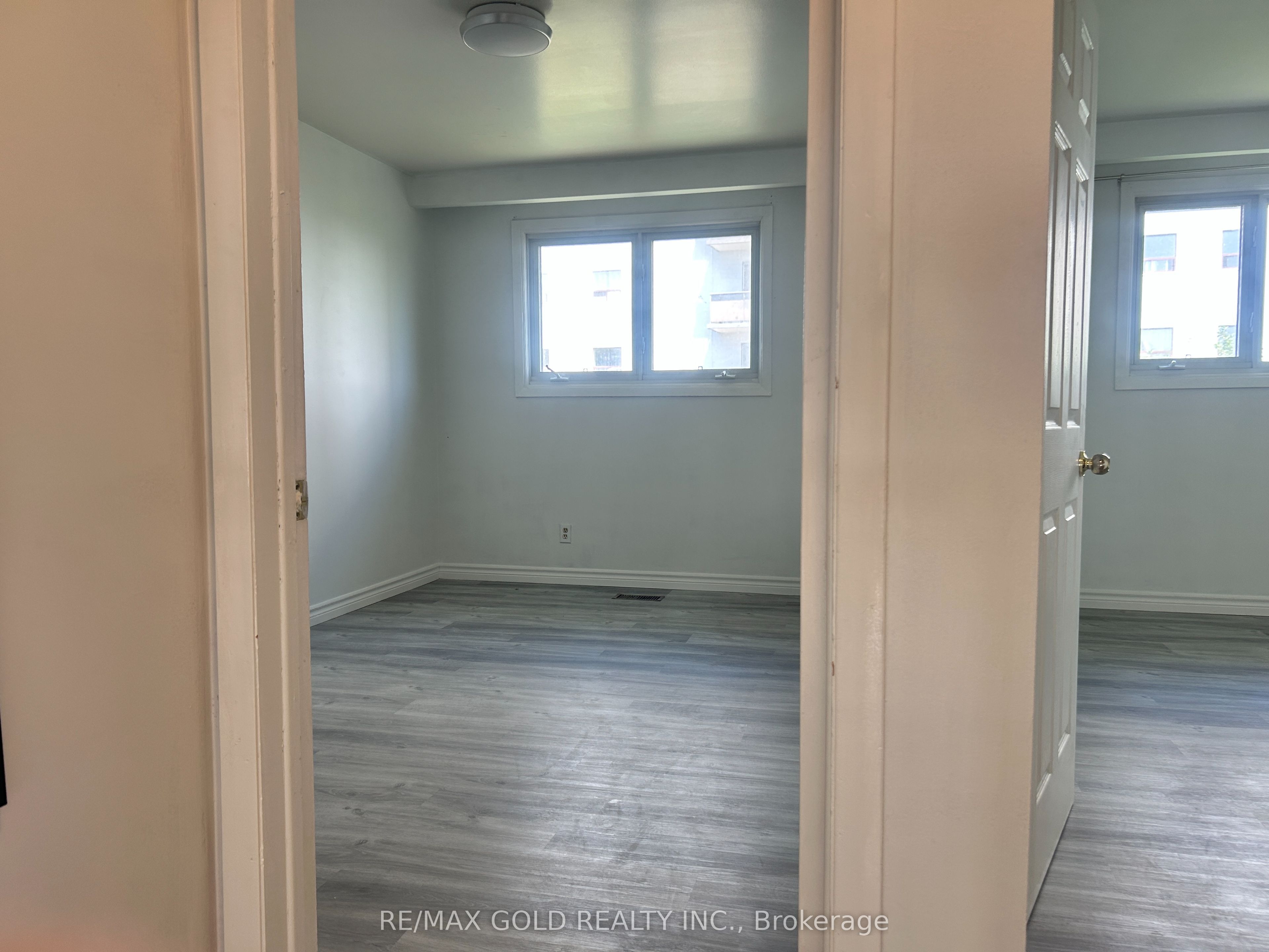38 Achill Crescent Property Photo 18