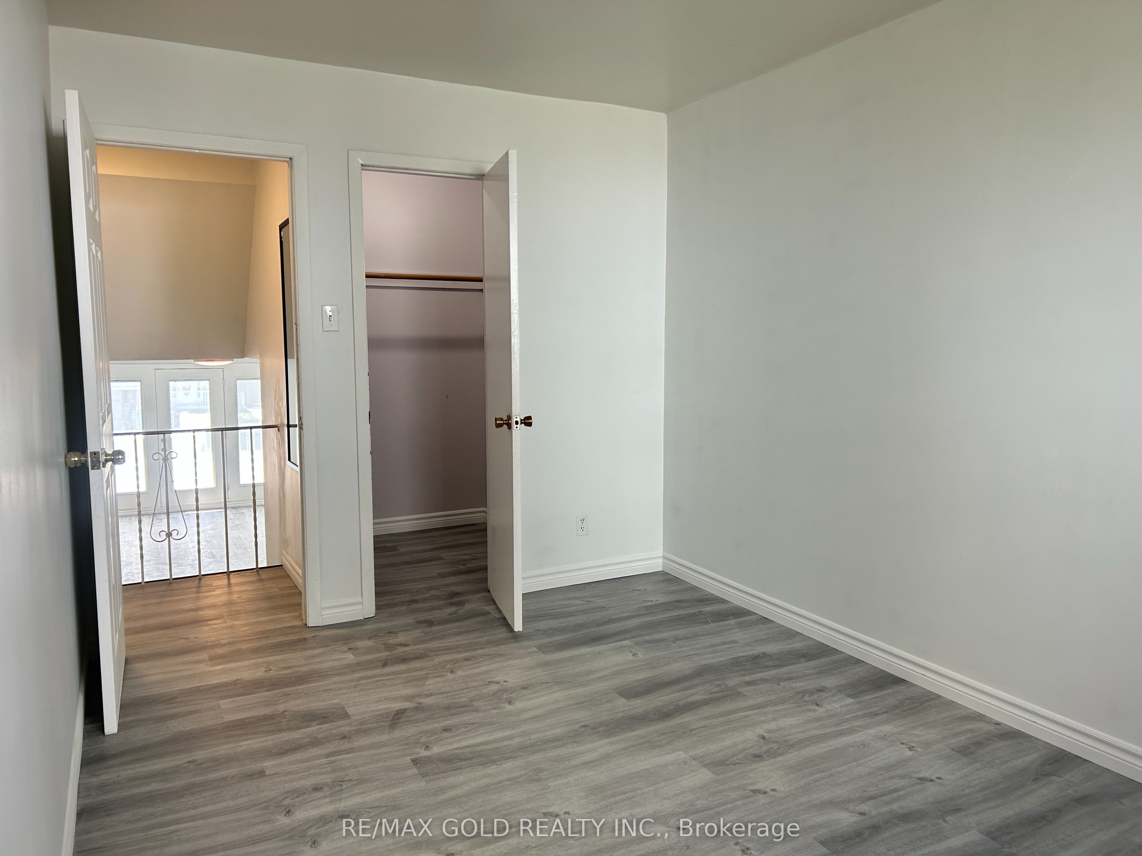 38 Achill Crescent Property Photo 19