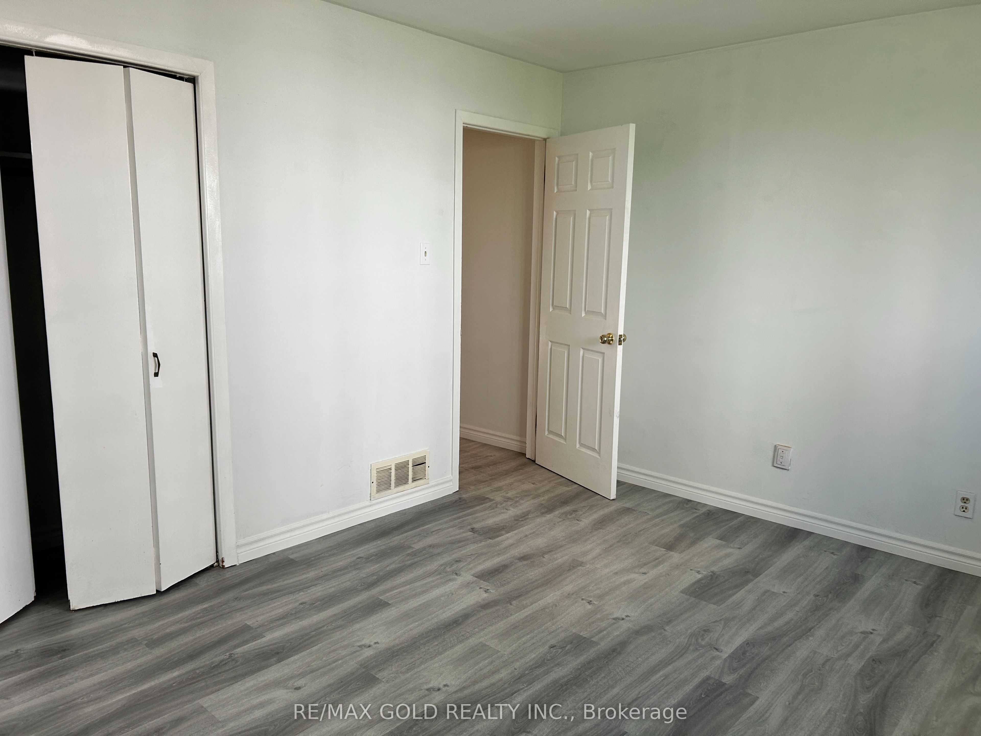 38 Achill Crescent Property Photo 20