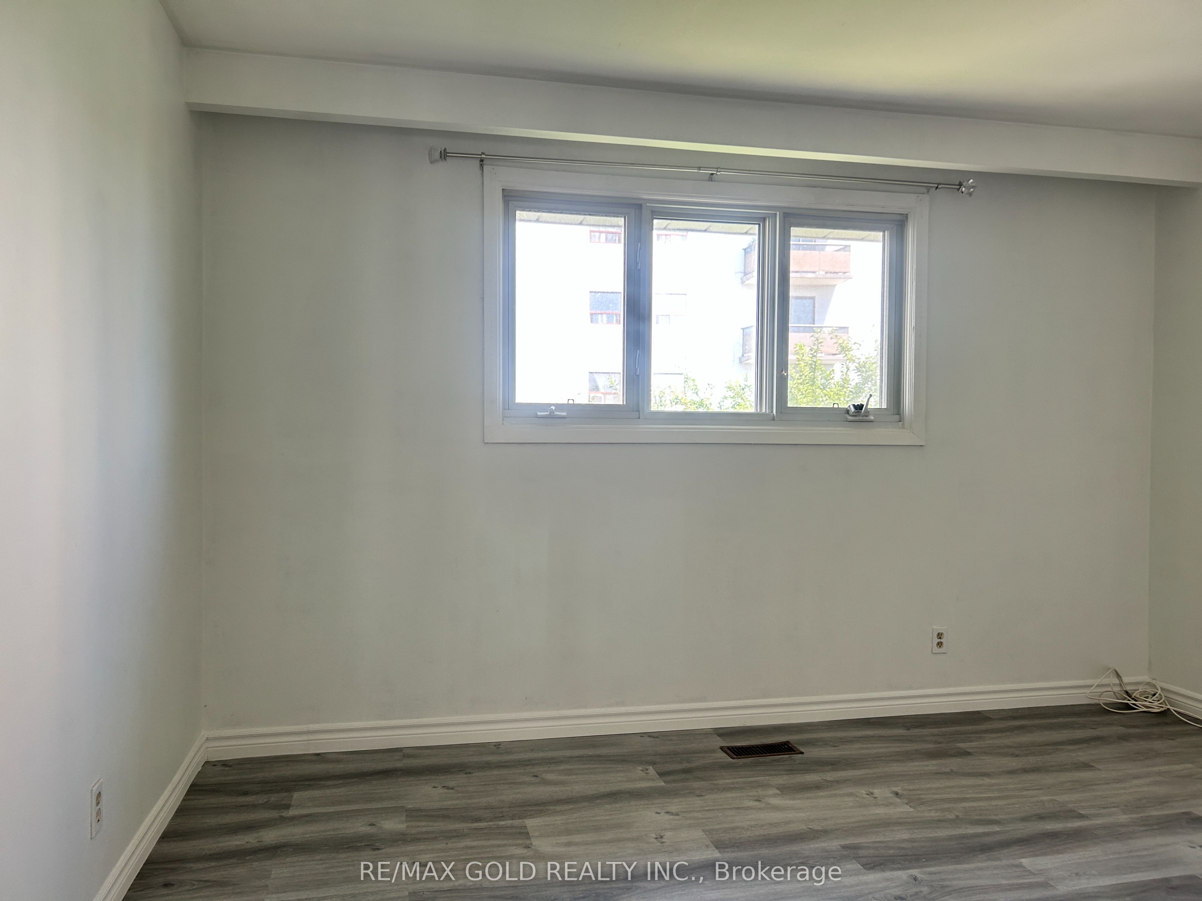 38 Achill Crescent Property Photo 21