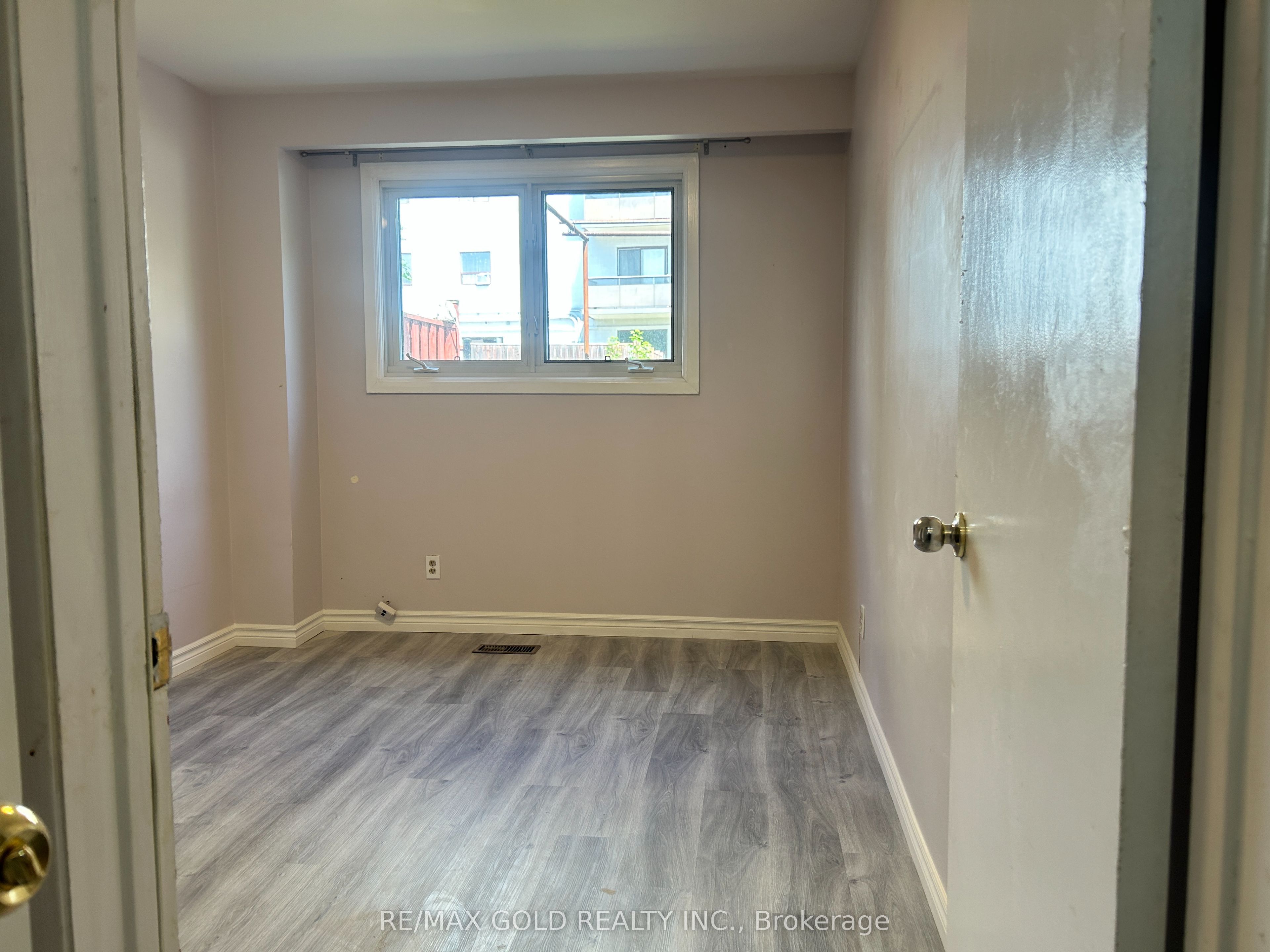 38 Achill Crescent Property Photo 22