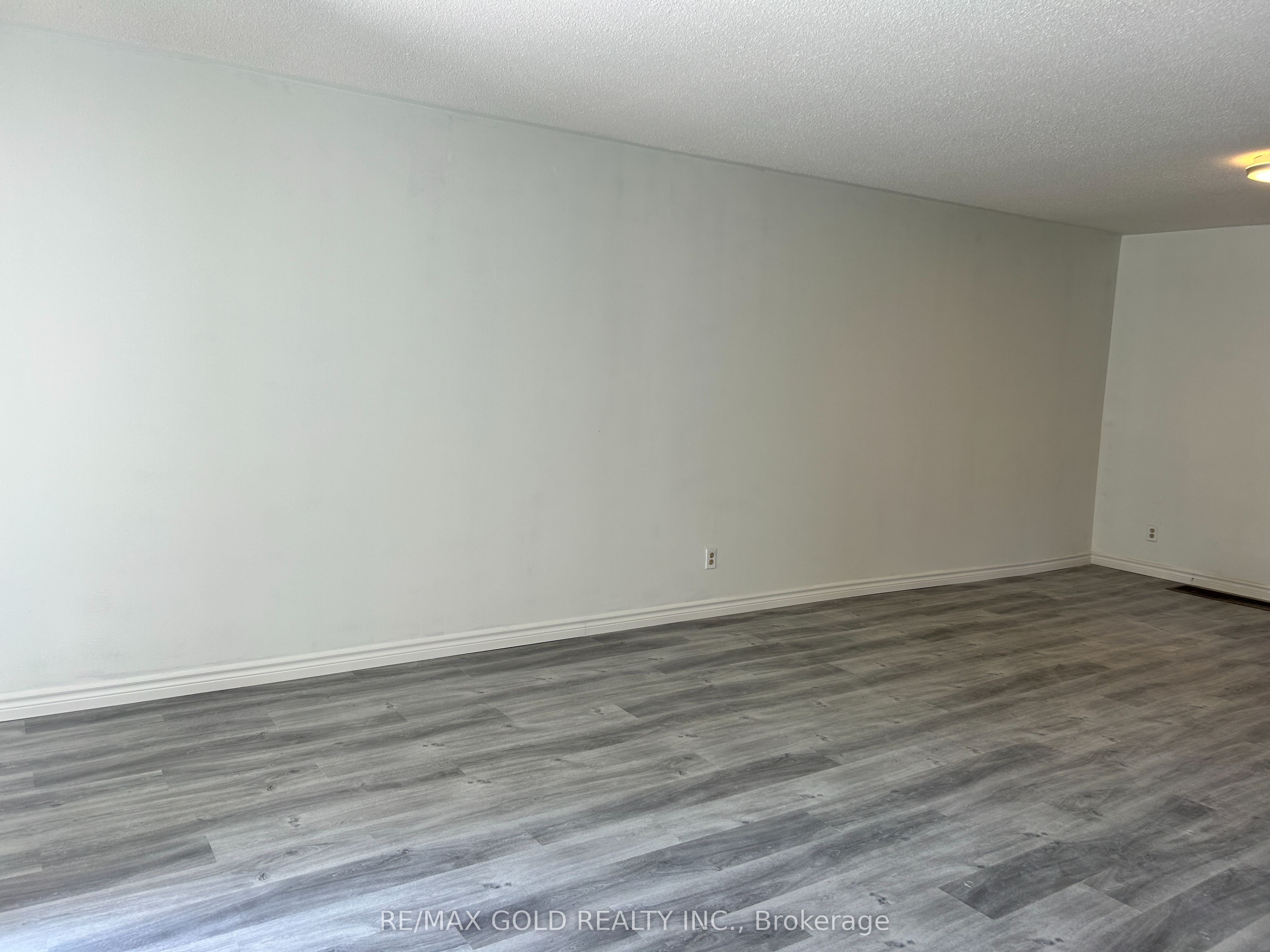 38 Achill Crescent Property Photo 23