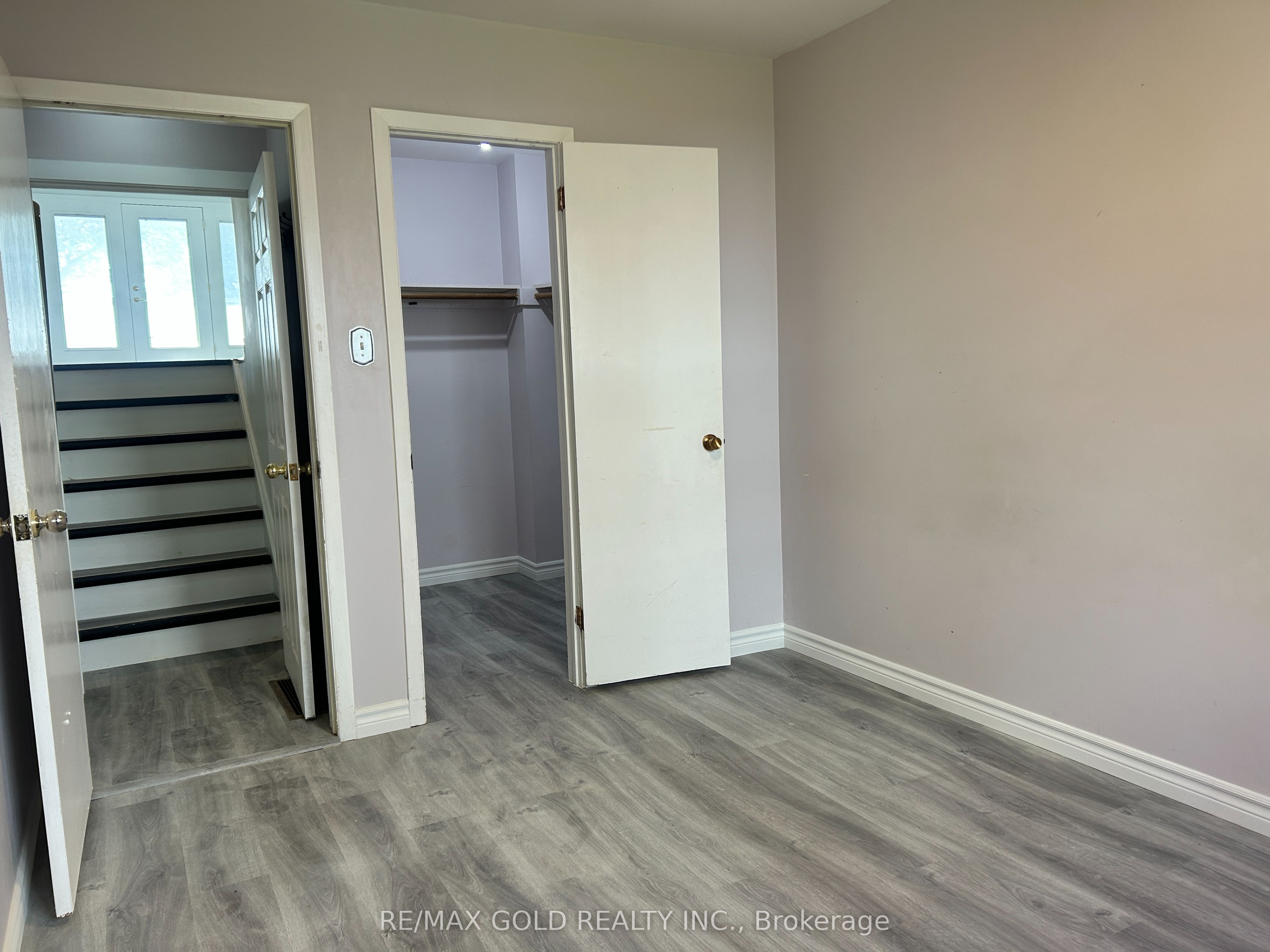 38 Achill Crescent Property Photo 24