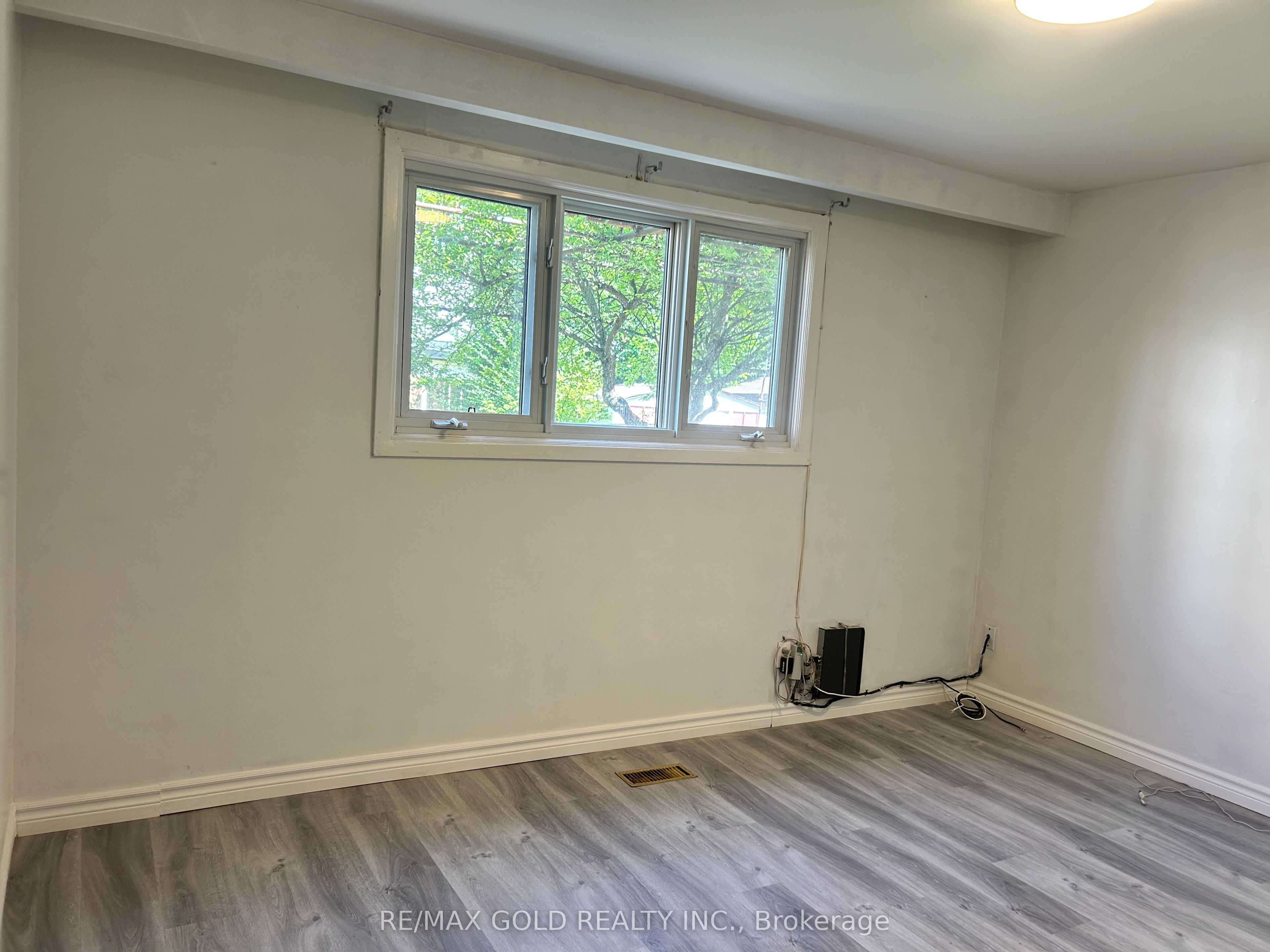 38 Achill Crescent Property Photo 26