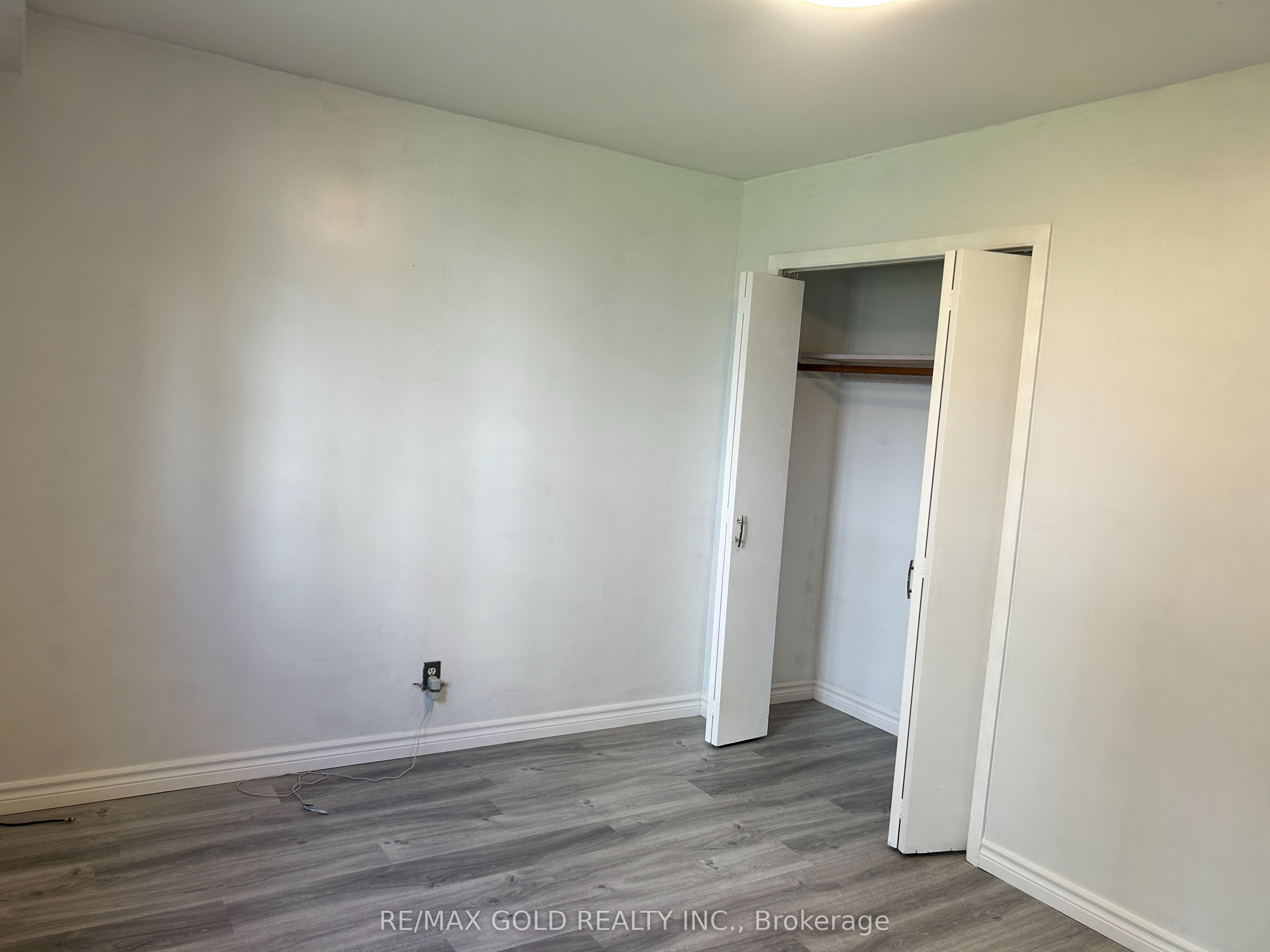 38 Achill Crescent Property Photo 27