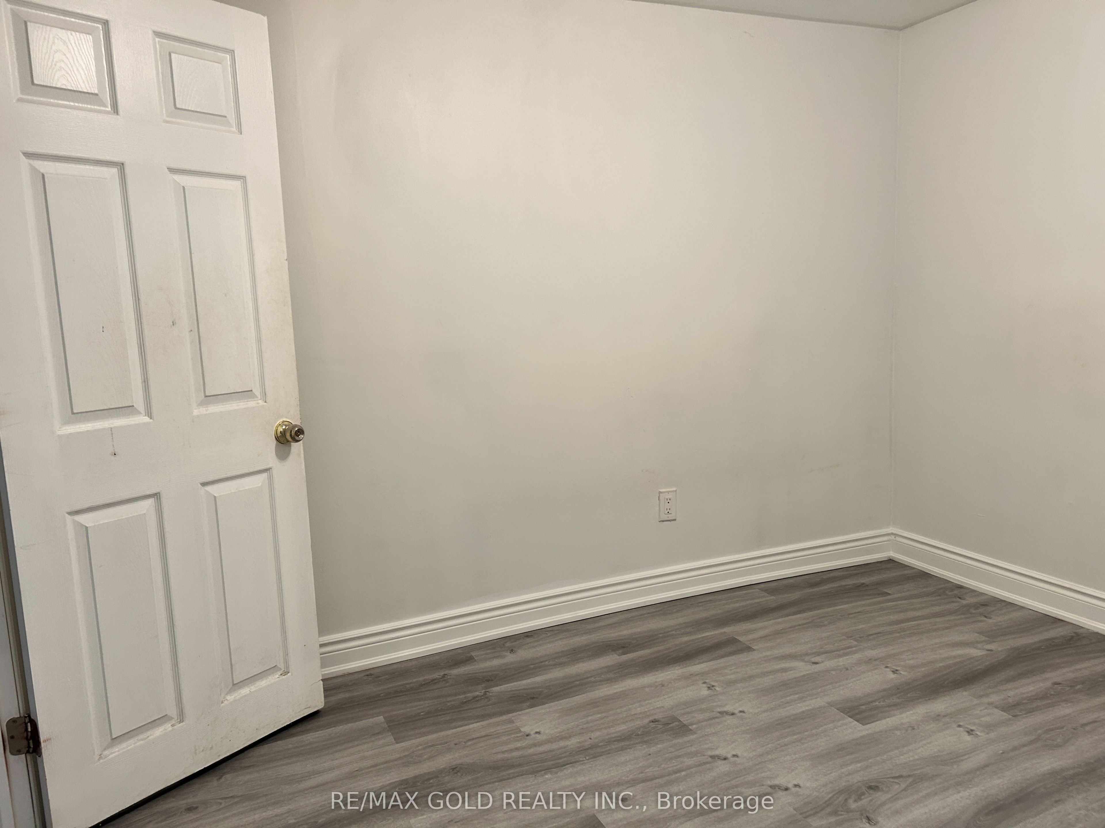 38 Achill Crescent Property Photo 29