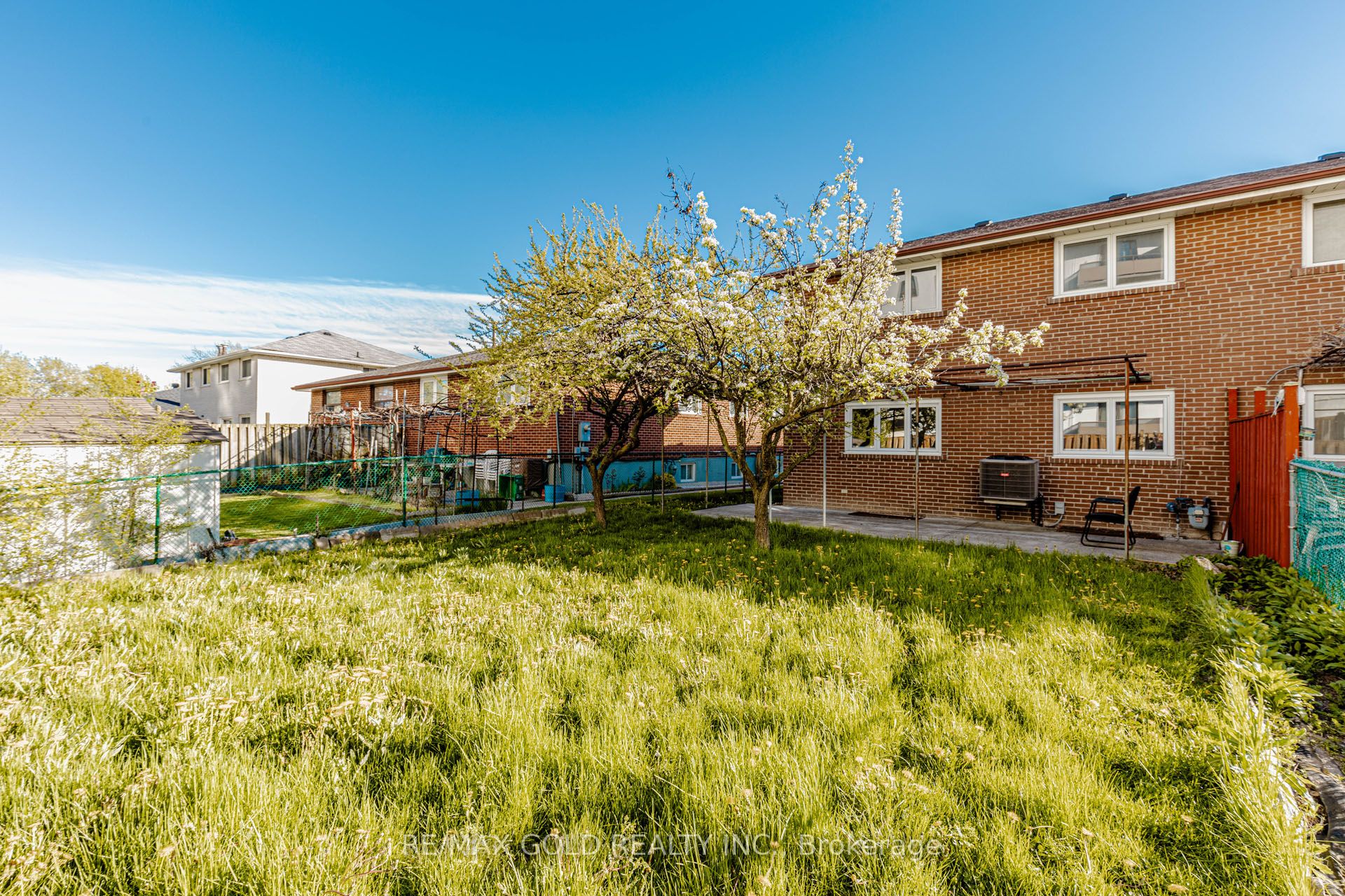 38 Achill Crescent Property Photo 33