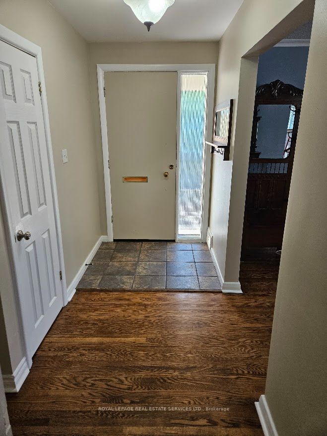 117 Westrose Avenue Property Photo 3