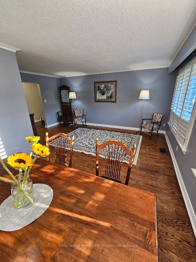 117 Westrose Avenue Property Photo 8