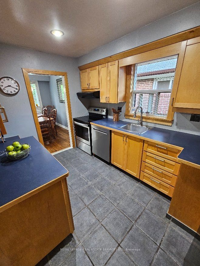 117 Westrose Avenue Property Photo 11