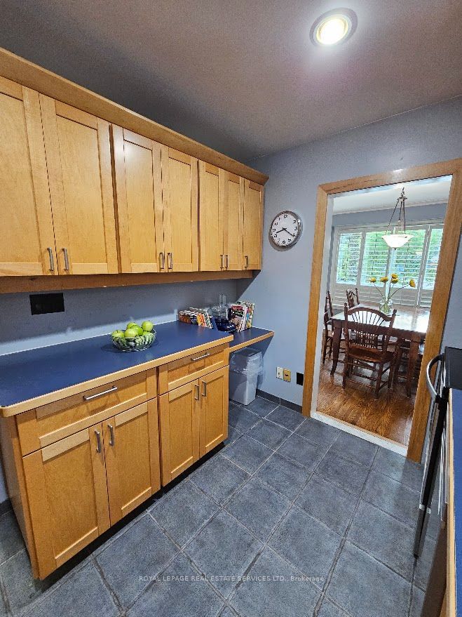 117 Westrose Avenue Property Photo 14