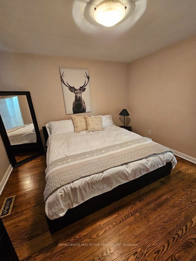 117 Westrose Avenue Property Photo 17