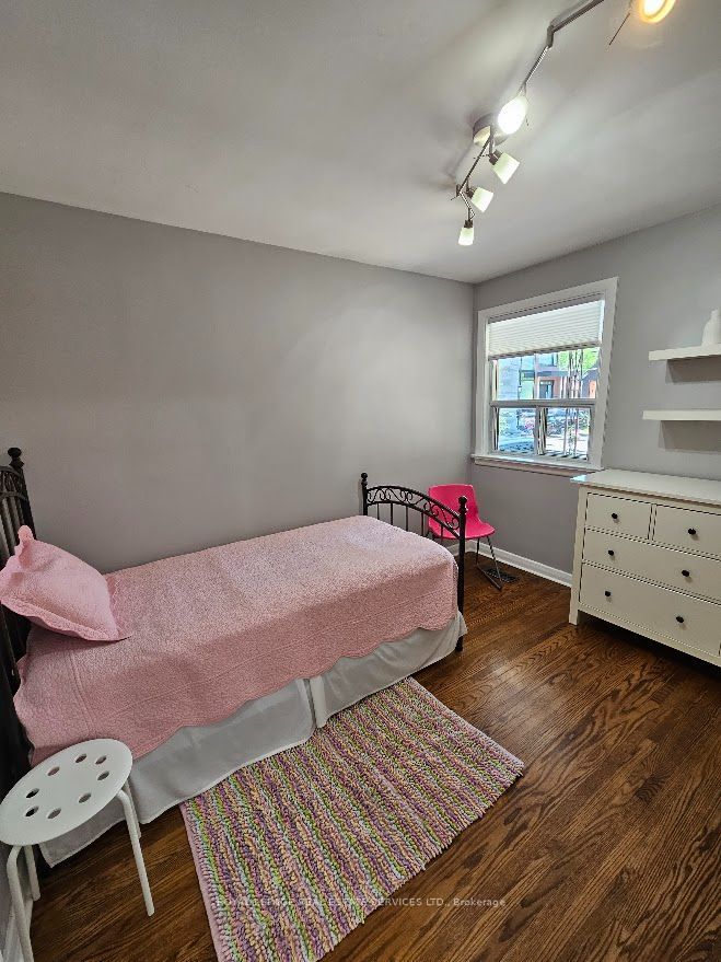 117 Westrose Avenue Property Photo 18