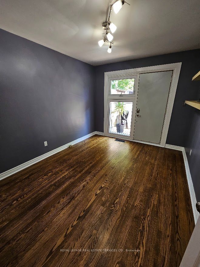 117 Westrose Avenue Property Photo 20