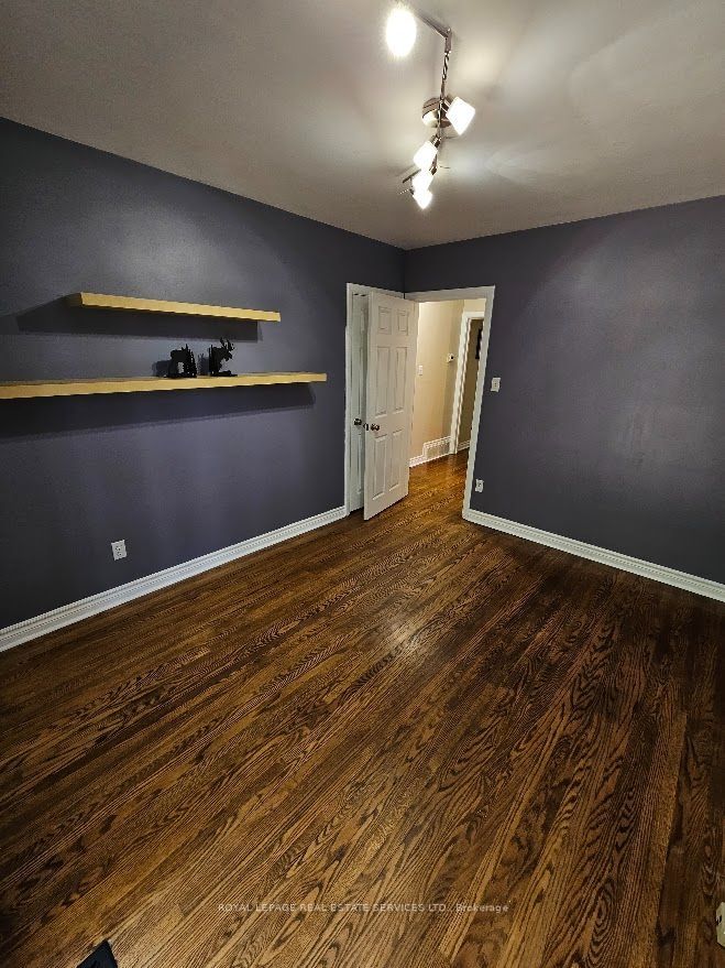 117 Westrose Avenue Property Photo 21