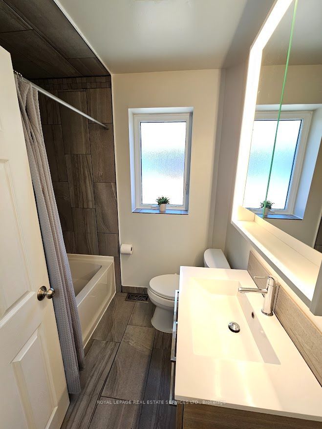 117 Westrose Avenue Property Photo 22