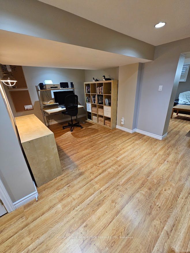 117 Westrose Avenue Property Photo 27