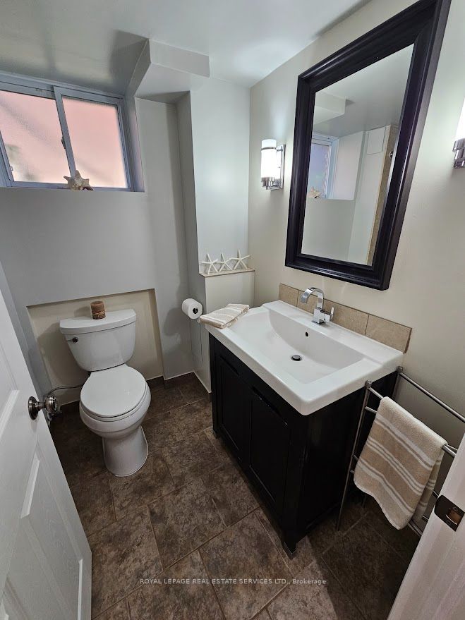 117 Westrose Avenue Property Photo 32