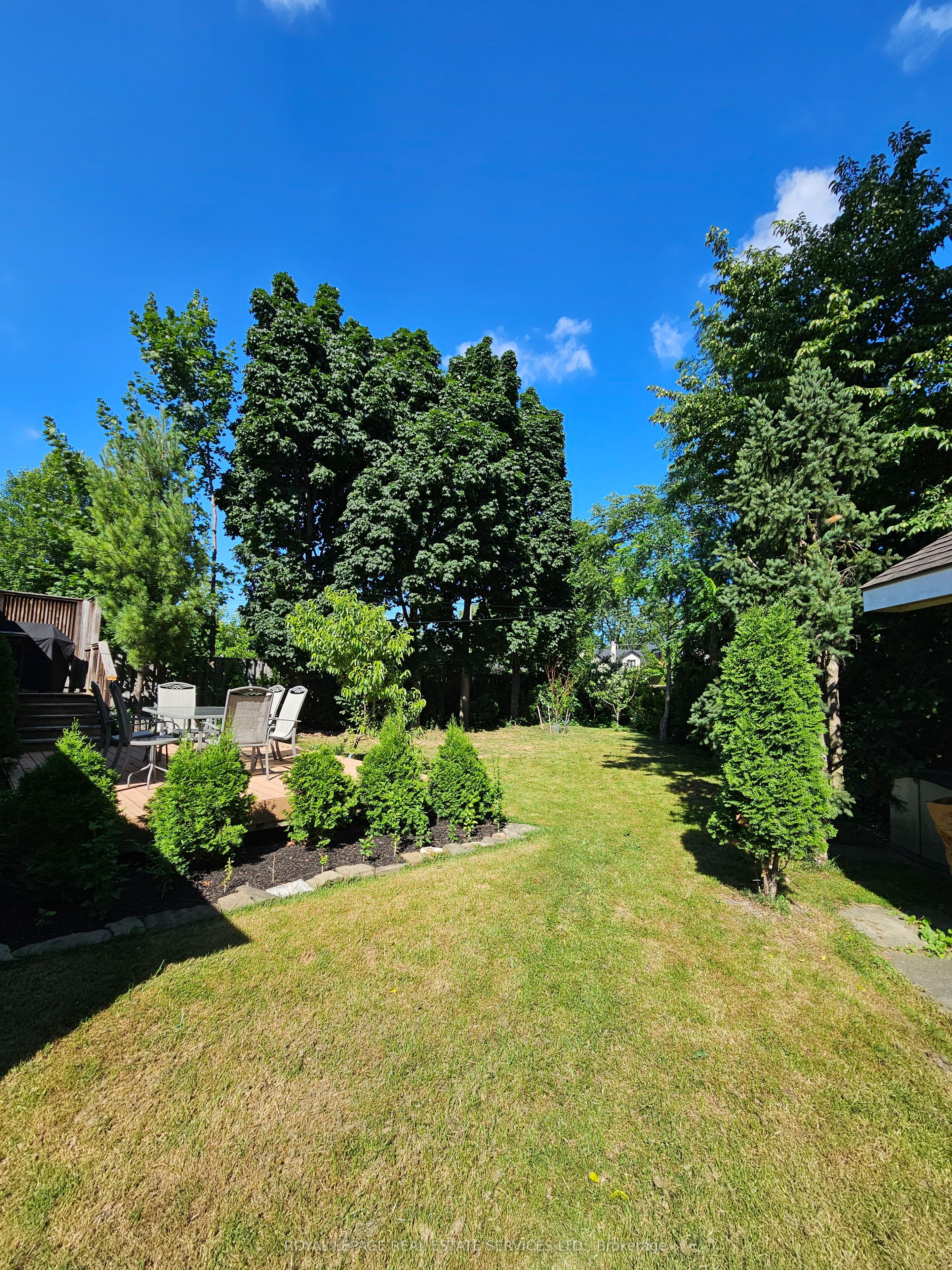 117 Westrose Avenue Property Photo 33