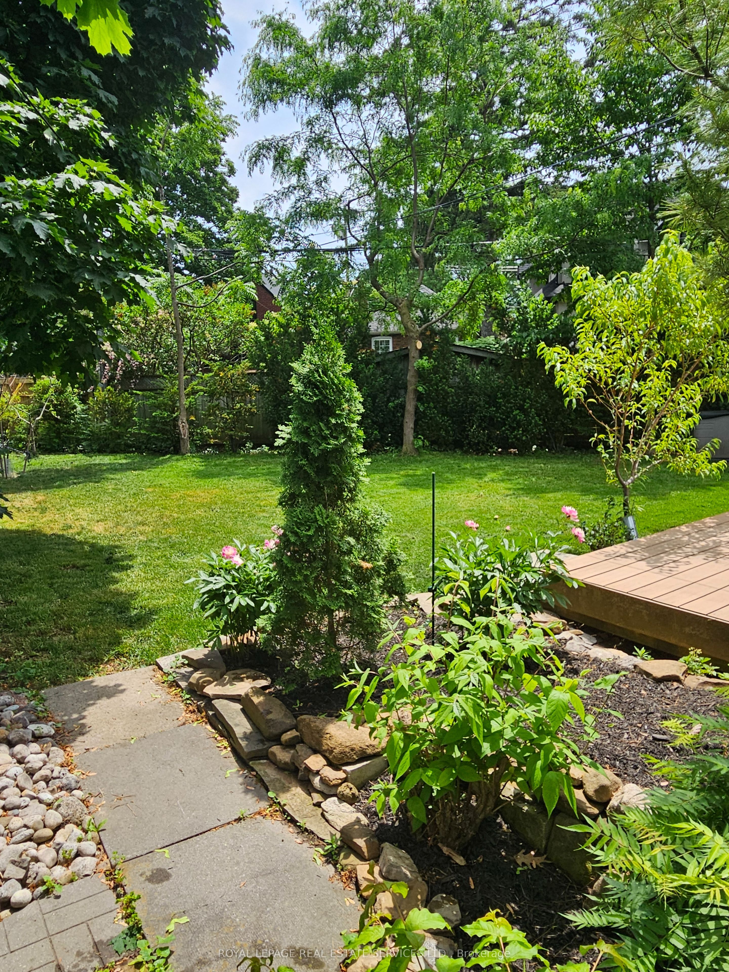 117 Westrose Avenue Property Photo 34