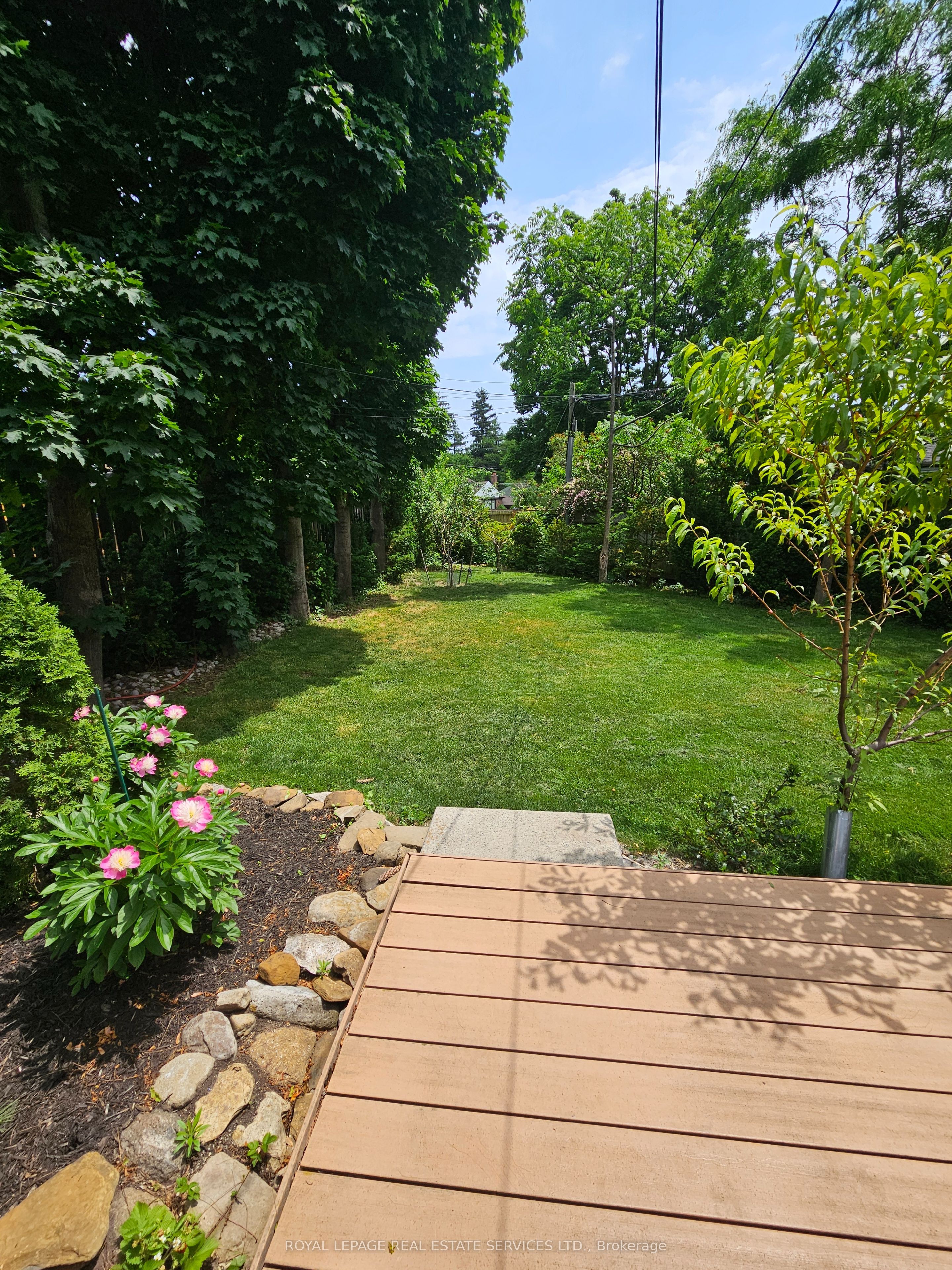117 Westrose Avenue Property Photo 36