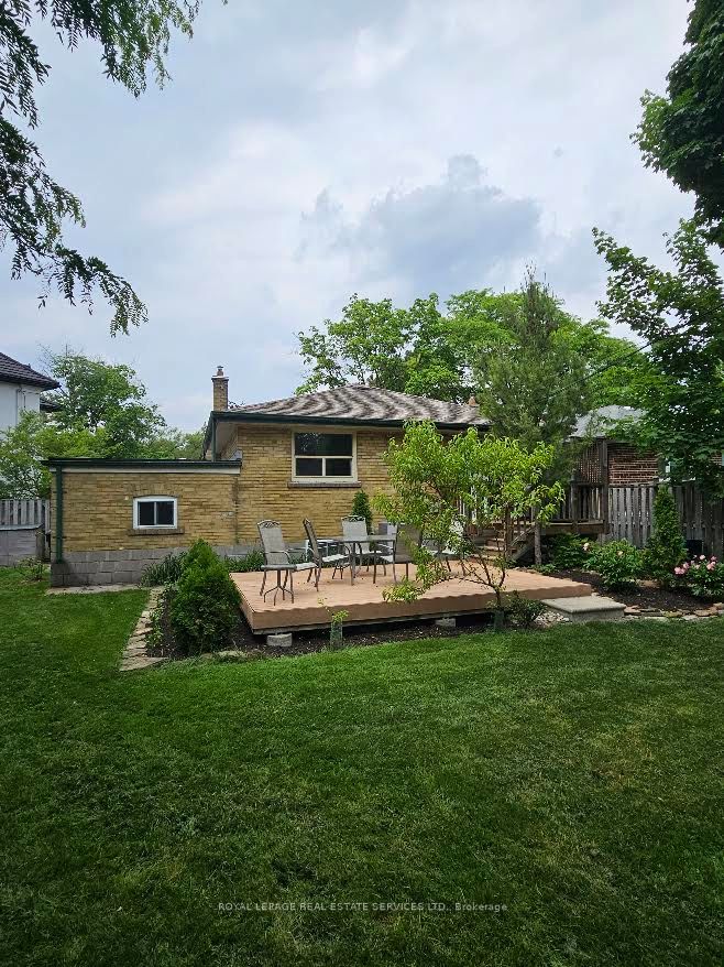 117 Westrose Avenue Property Photo 38
