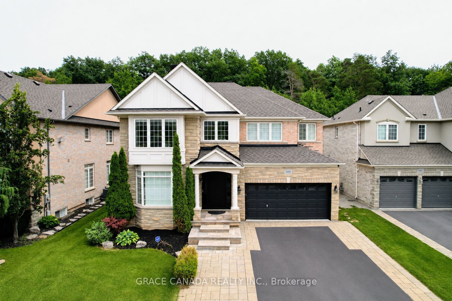 3455 Liptay Avenue Property Photo 1